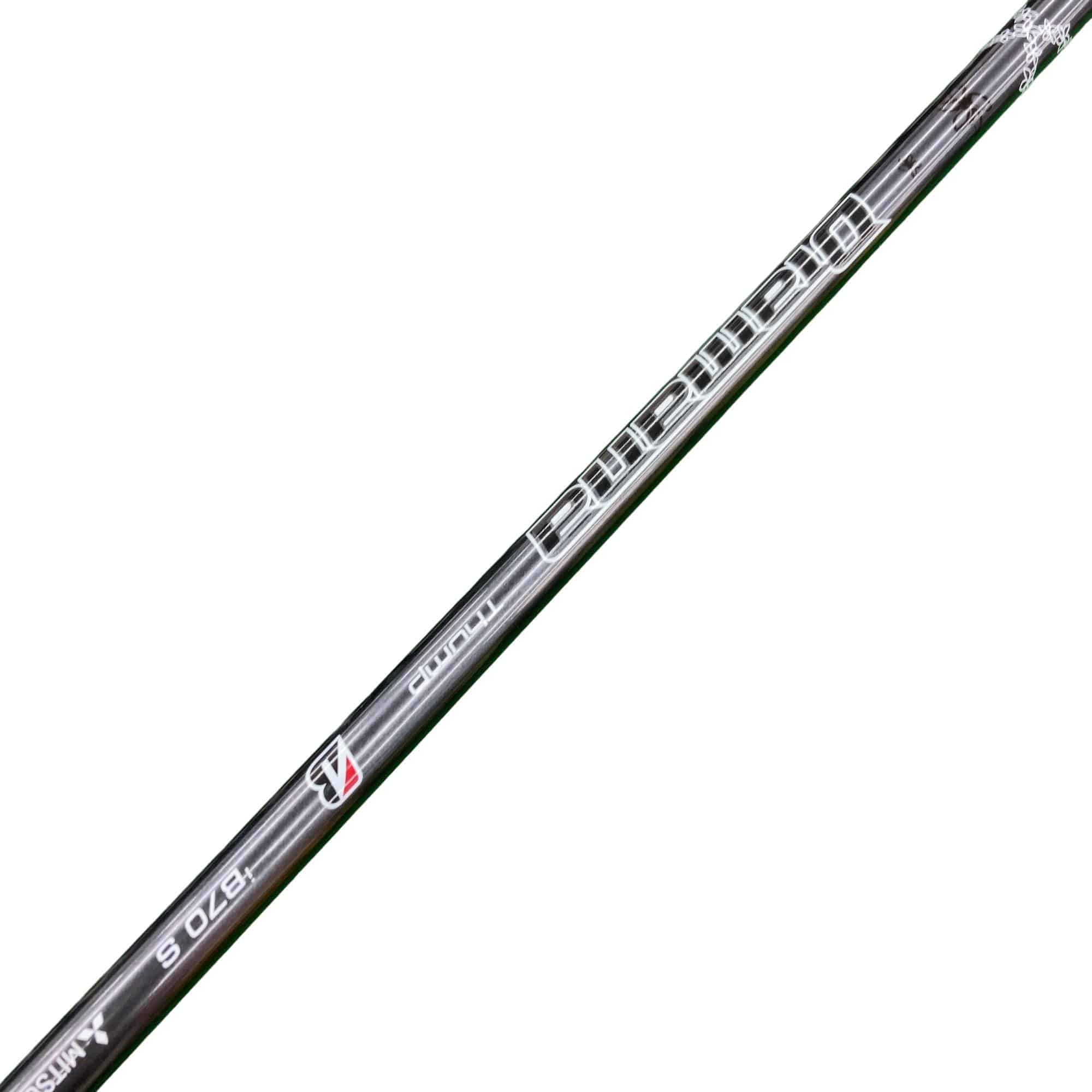 �a�q�h�c�f�d�r�s�n�m�d�@�Q�S�Q�b�a�{�@�U�r�i���{���F�U�{�Z�b�g�j