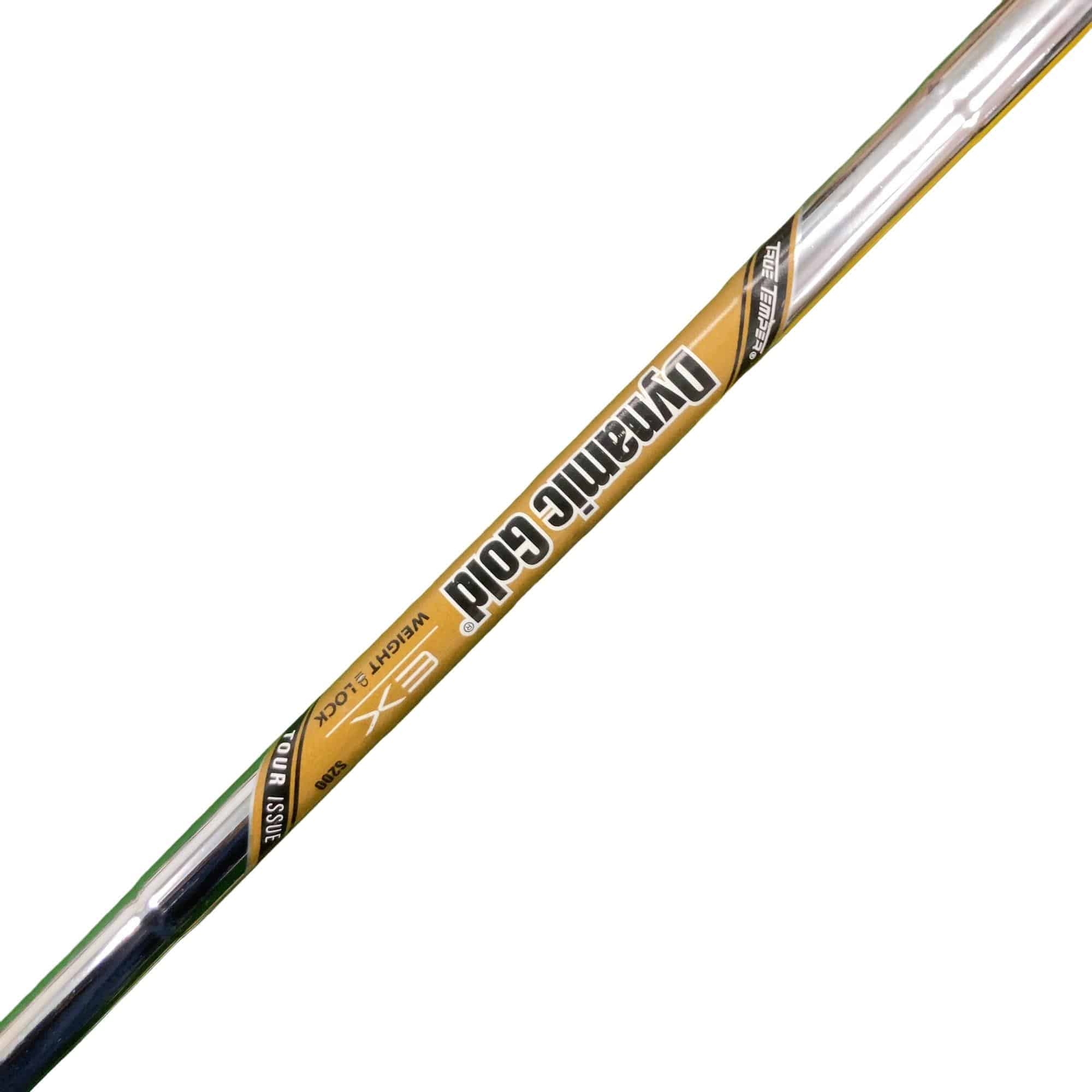 �r�q�h�w�n�m�@�y�|�e�n�q�f�d�c�@�U�r�i���{���F�U�{�Z�b�g�j