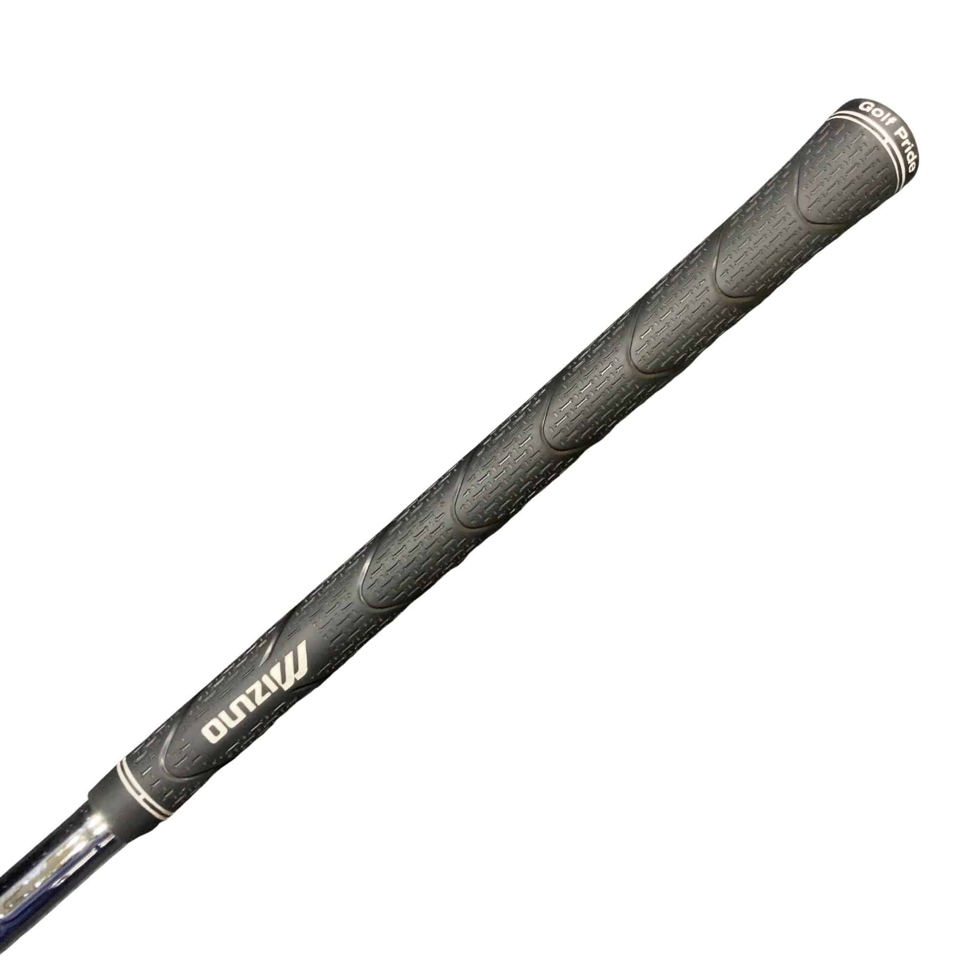 �l�����������@�o�����@�r�P�W�@�U�O°�^�P�O°�@���t�e�B