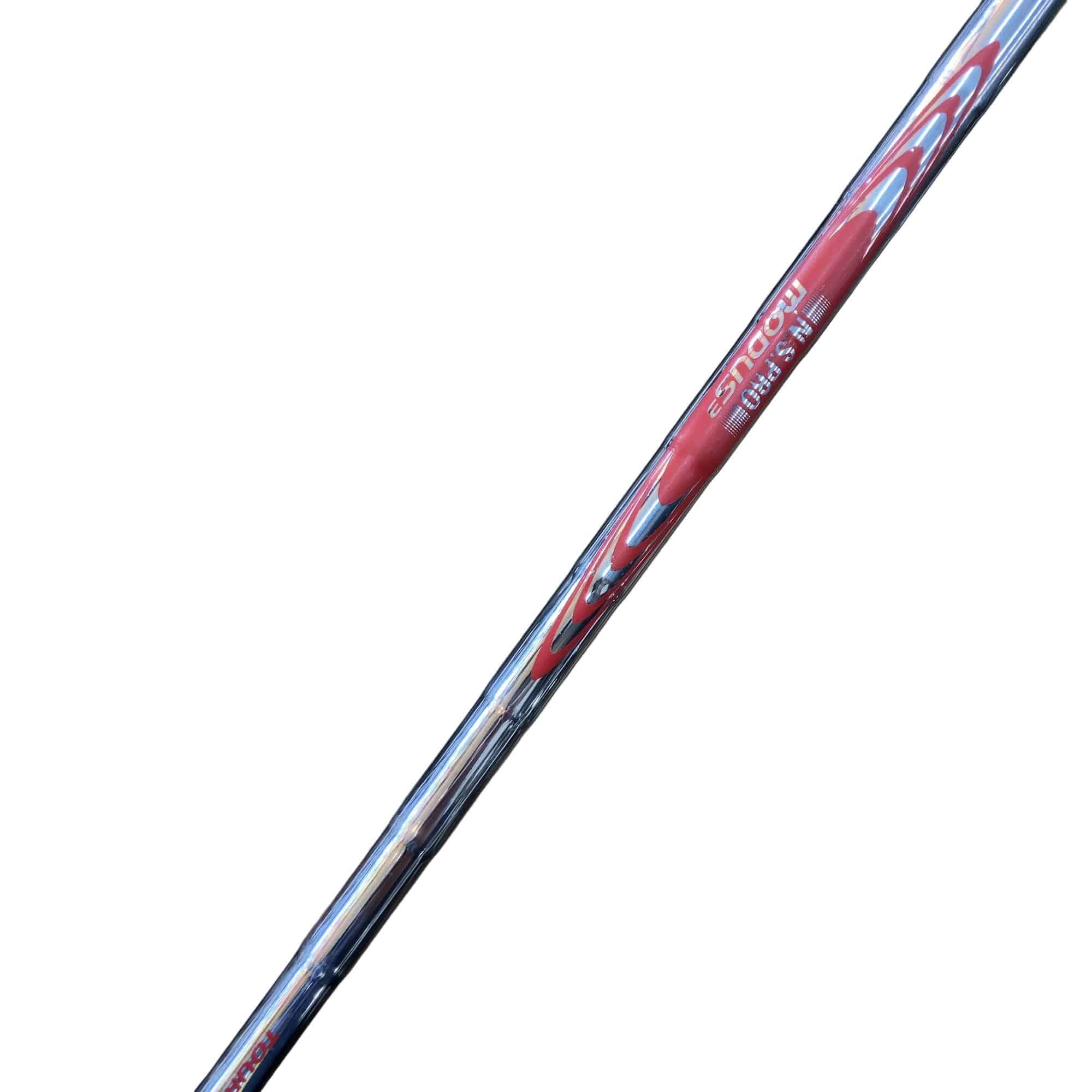 �w�@�e�n�q�f�d�c�i�Q�O�P�W�j�@�U�r�i���{���F�U�{�Z�b�g�j