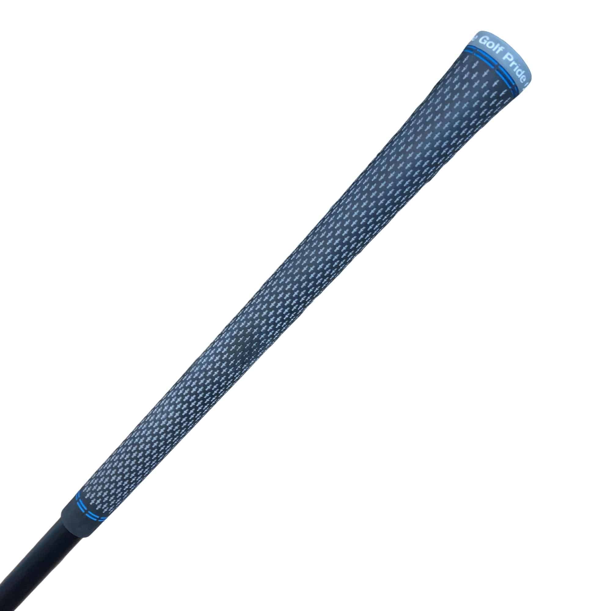 �l�R�@�T�v