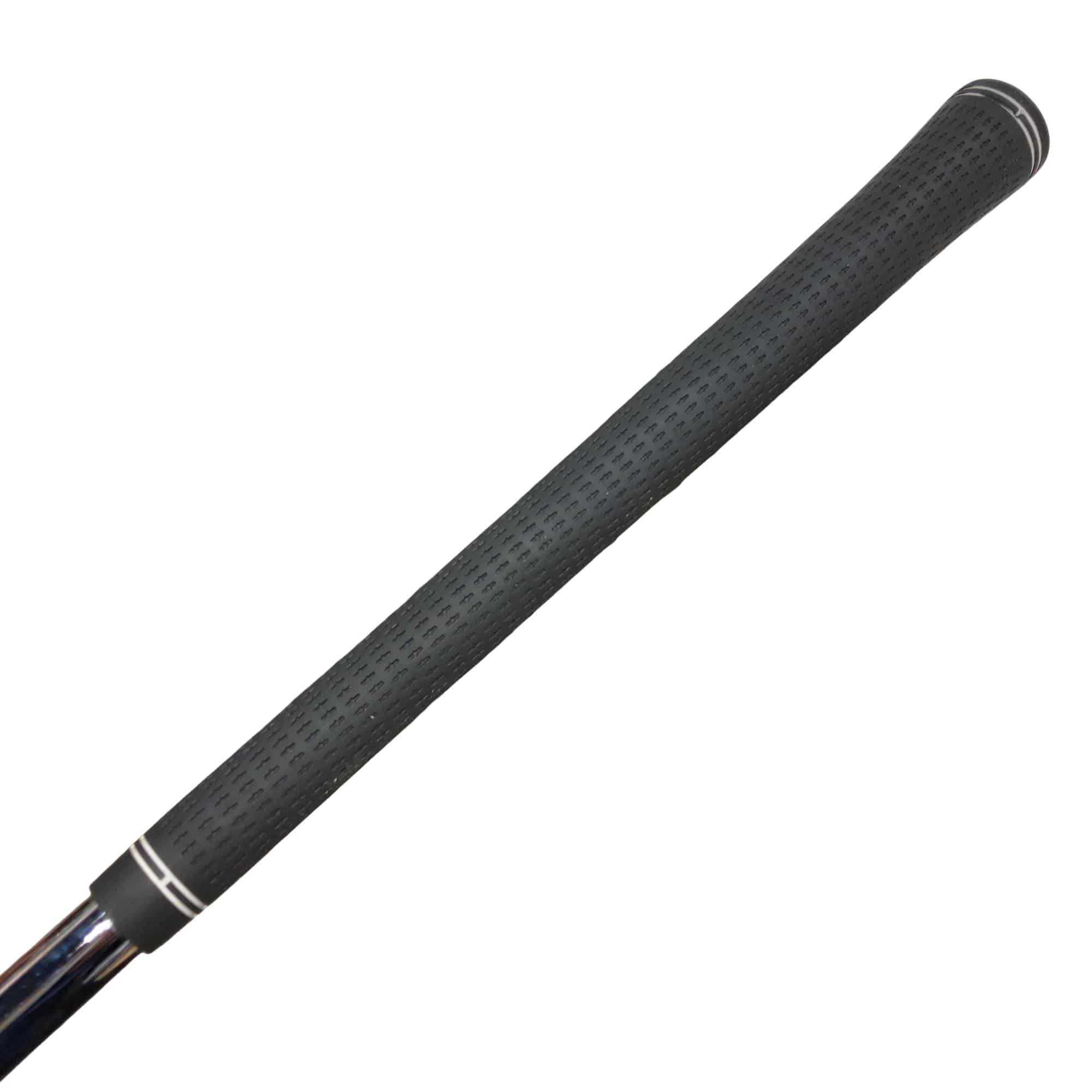 �l�Q�i�Q�O�P�V�j�@�t�U