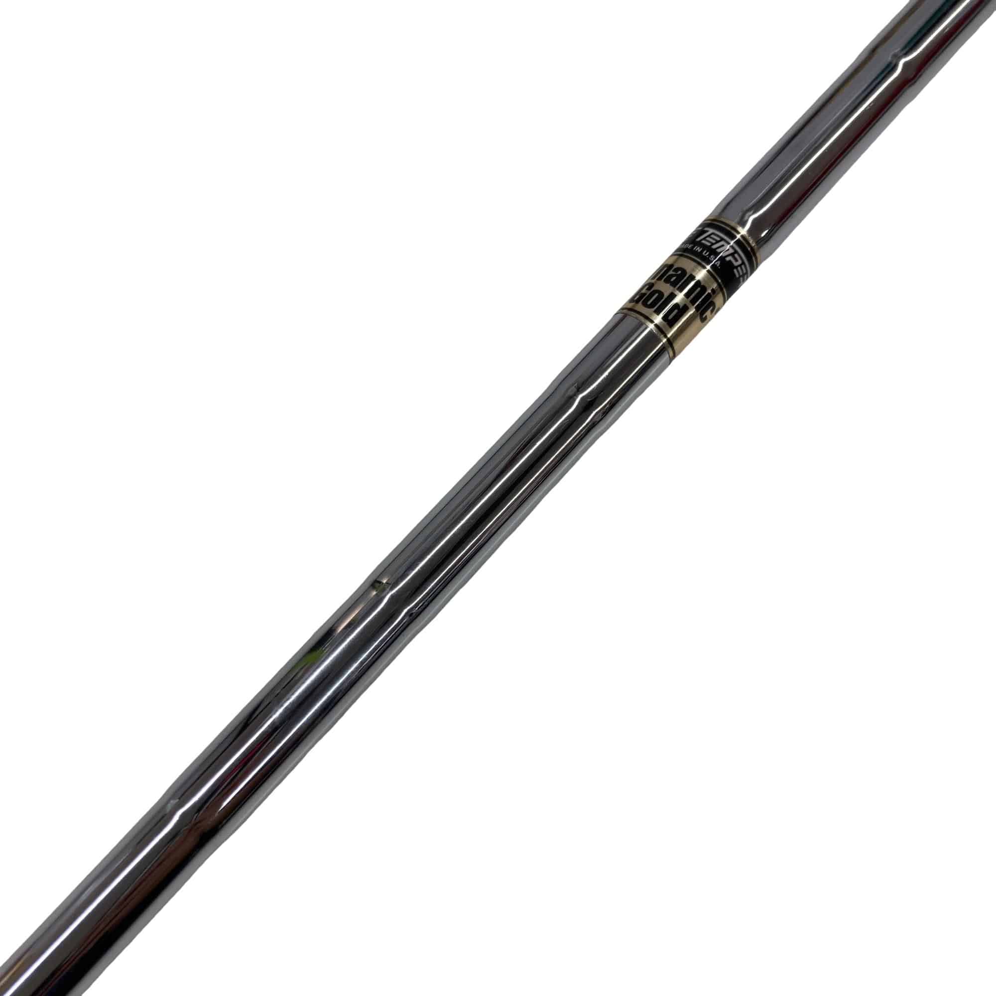 �l�o�|�U�O�@�W�r�i���{���F�W�{�Z�b�g�j