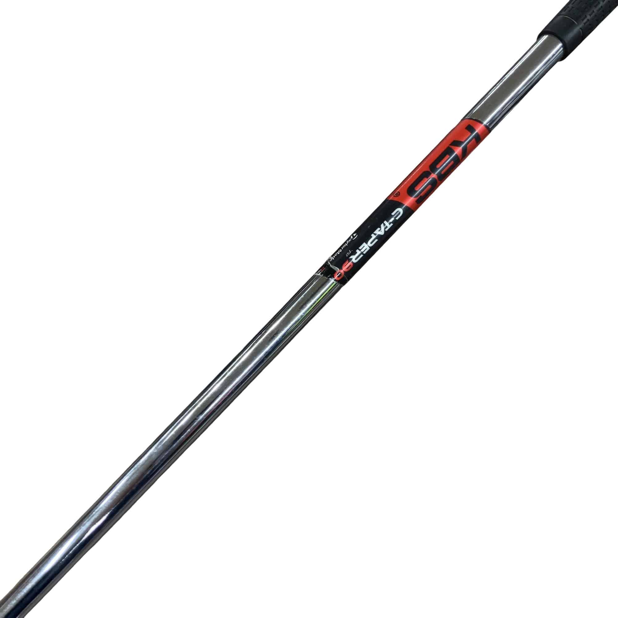 �q�n�b�j�d�s�@�a�k�`�c�d�y�@�@�U�r�i���{���F�U�{�Z�b�g�j