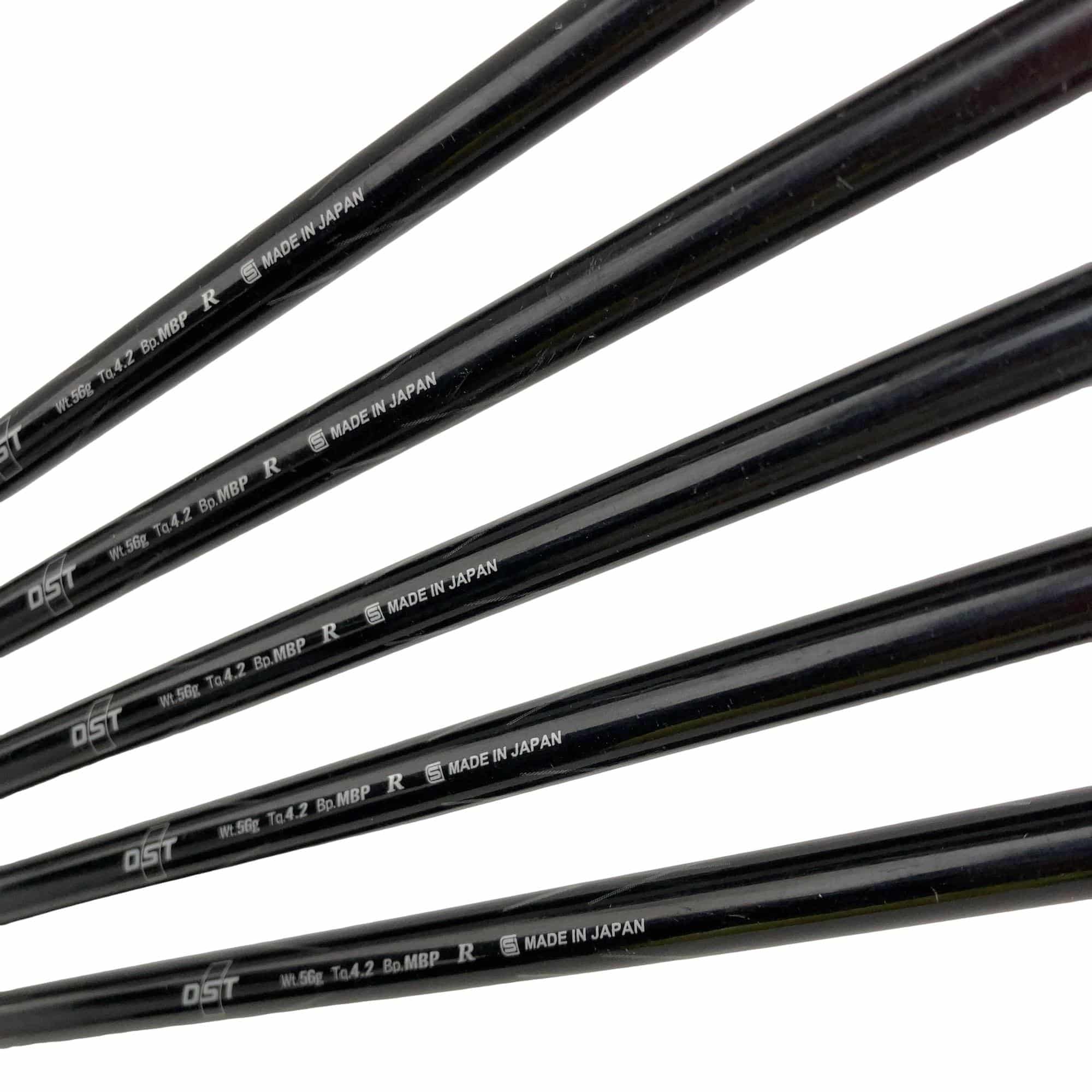 �w�w�h�n�i�Q�O�P�S�j�@�T�r�i���b�h�j�i���{���F�T�{�Z�b�g�j