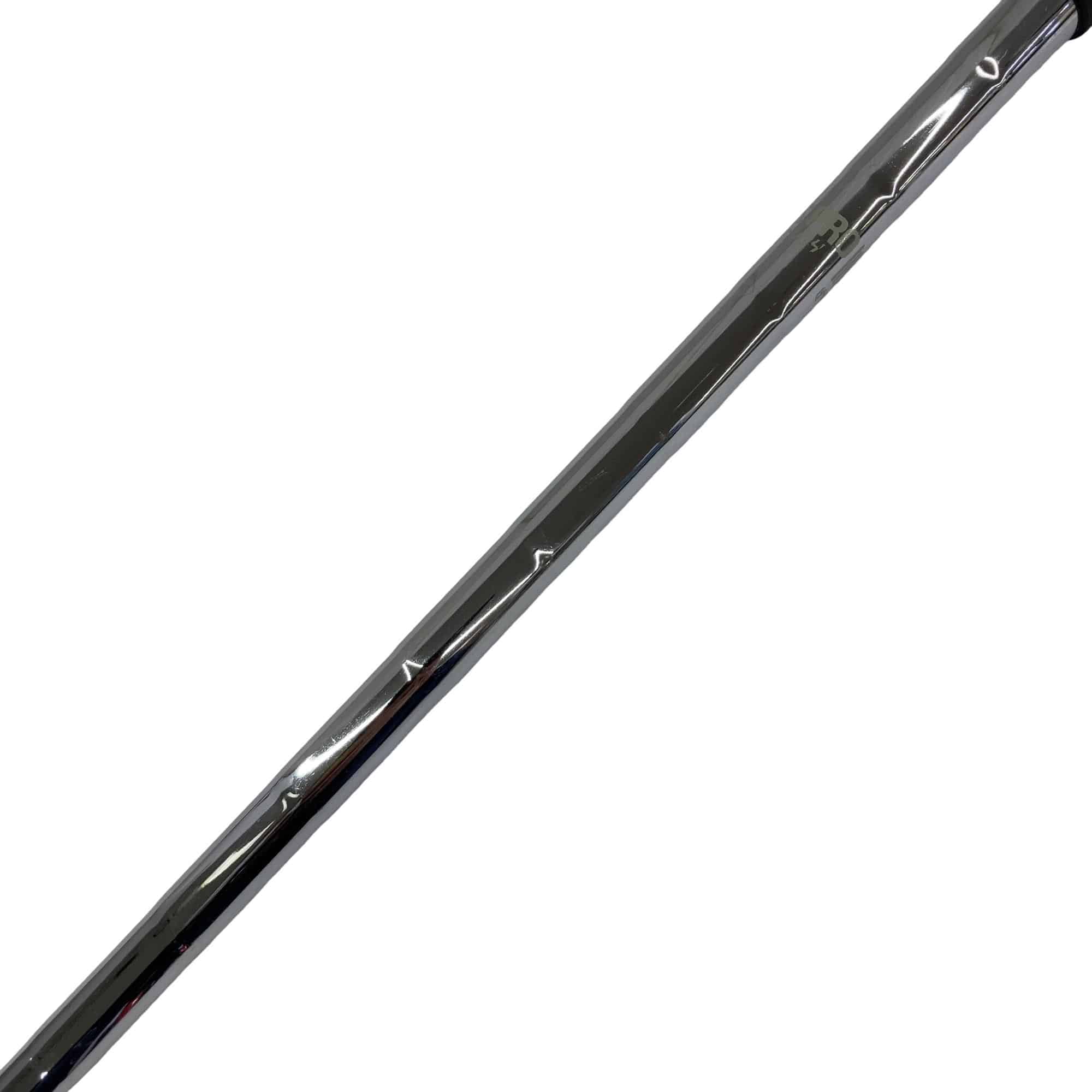 �s�b�|�T�T�O�@�e�n�q�f�d�c�@�U�r�i���{���F�U�{�Z�b�g�j