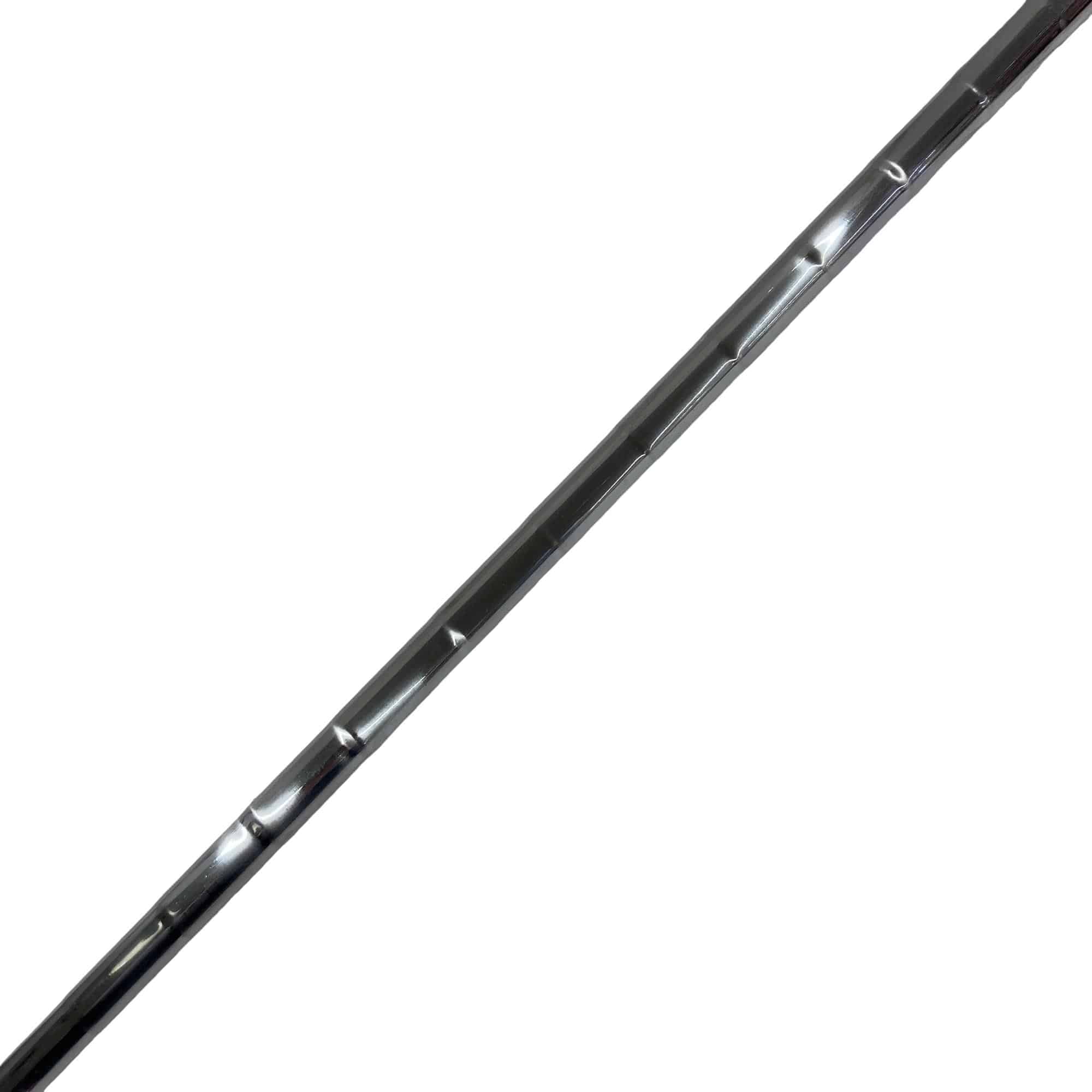 �s�b�|�W�W�W�@�e�n�q�f�d�c�@�W�r�i���{���F�V�{�Z�b�g�j