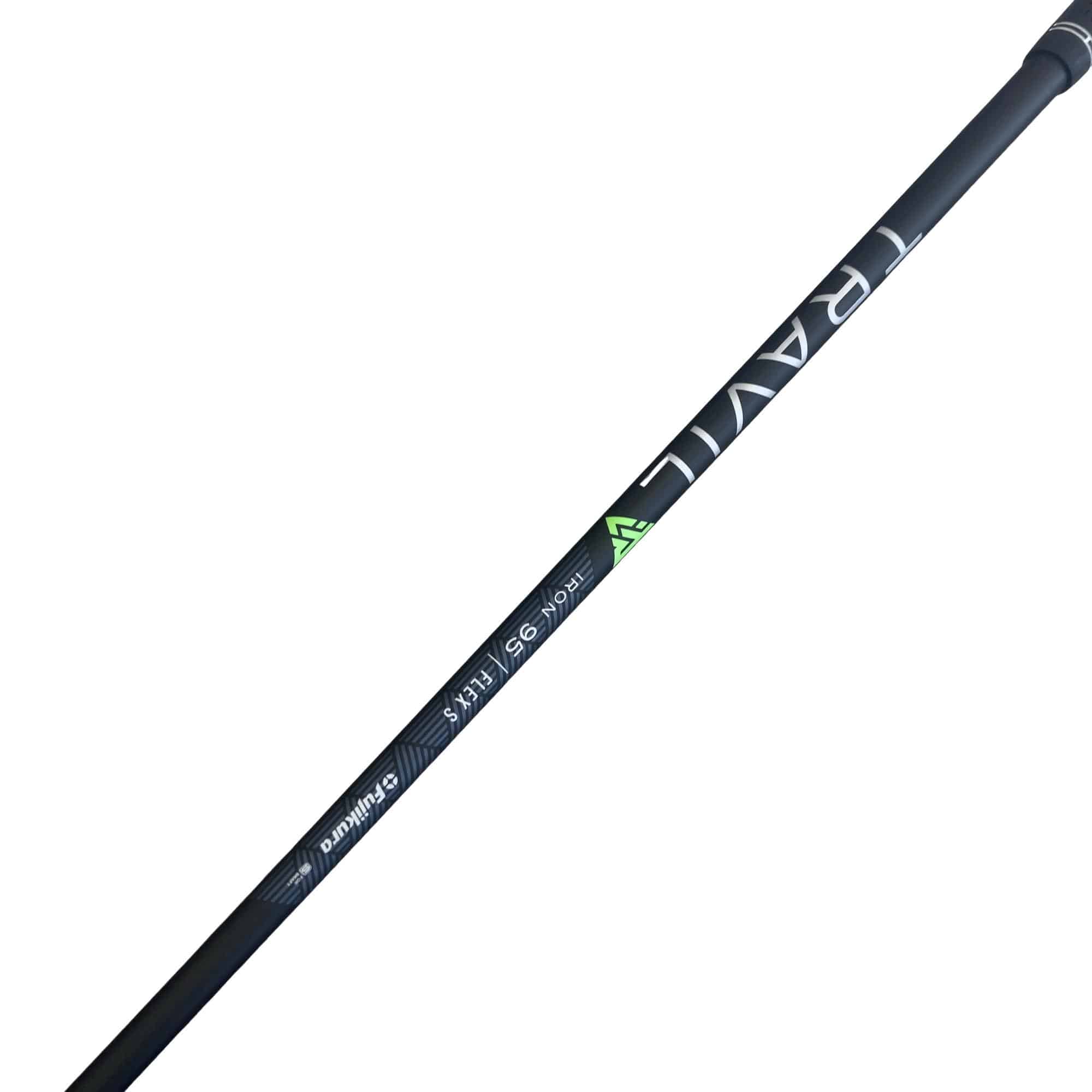 �r�q�h�w�n�m�@�y�w�T�@�l���@�h�h�@�U�r�i���{���F�T�{�Z�b�g�j