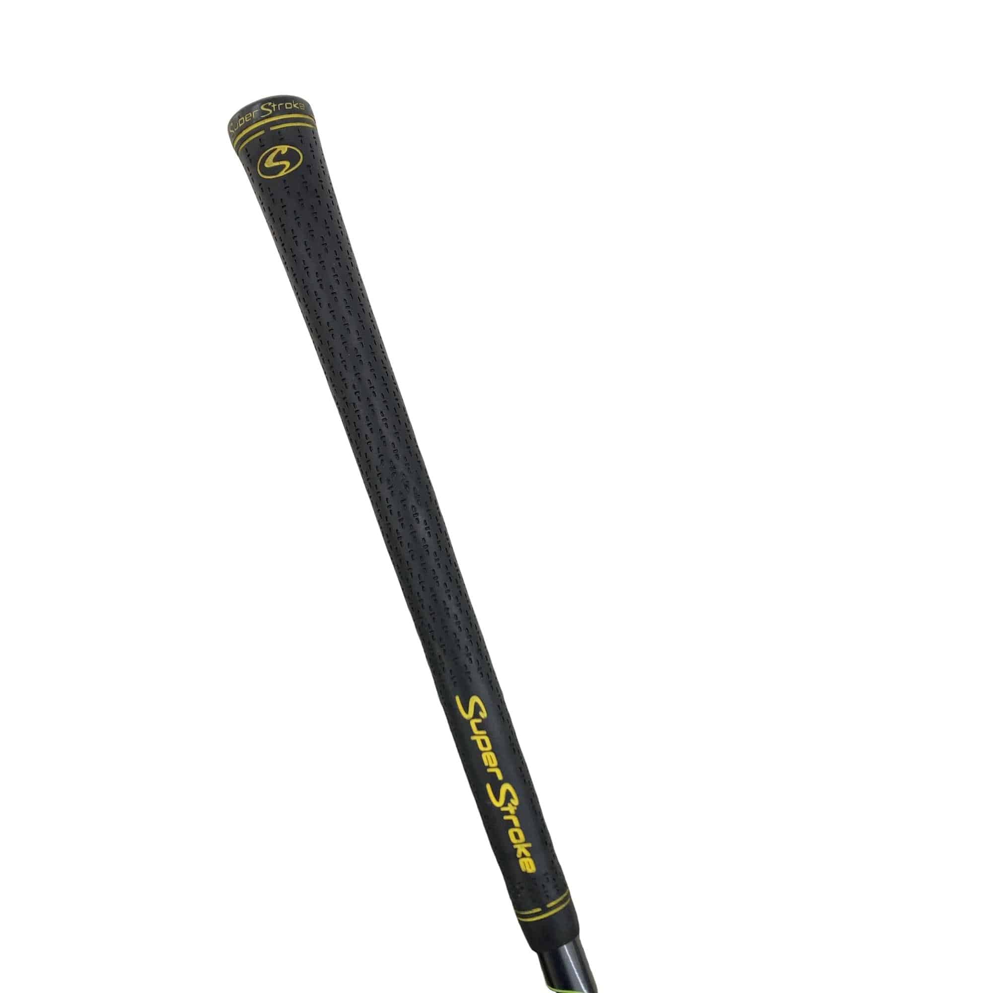 �l�Q�i�Q�O�P�V�j�@�P�O�D�T°�@�t�r�`