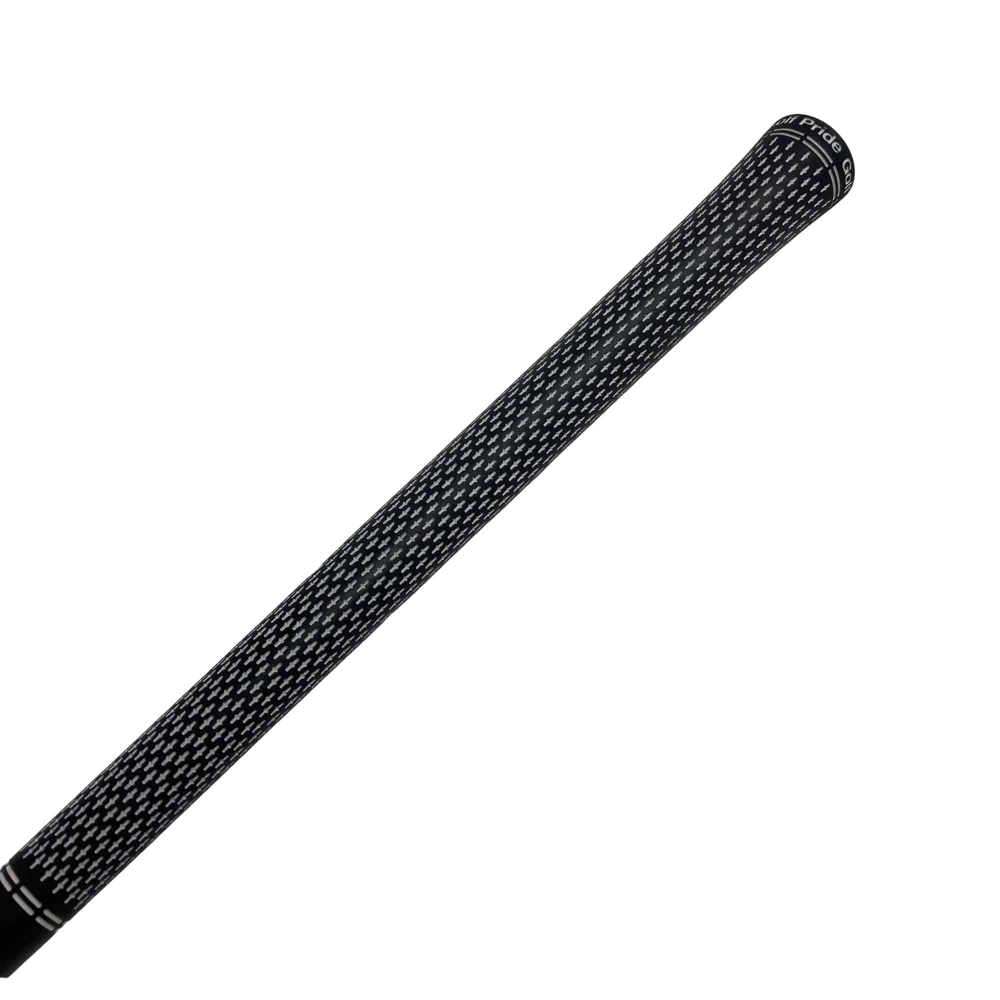 �o�h�m�f�@�f�k�h�c�d�@�R�D�O�@�T�O°�^�P�Q°�@�r�r