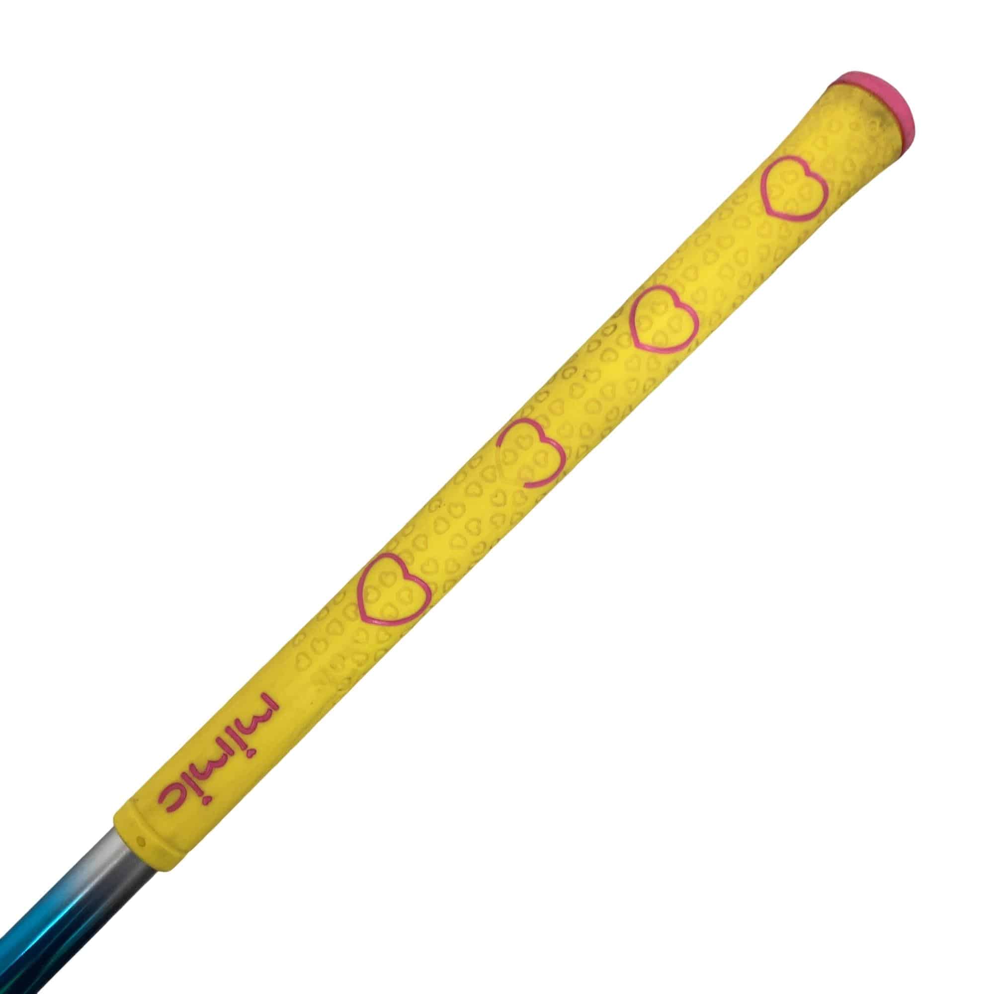 �d�l�h�k�k�h�c�@�a�`�g�`�l�`�@�b�������������������@�b�u�P�O���@�z���C�g�@�P�v