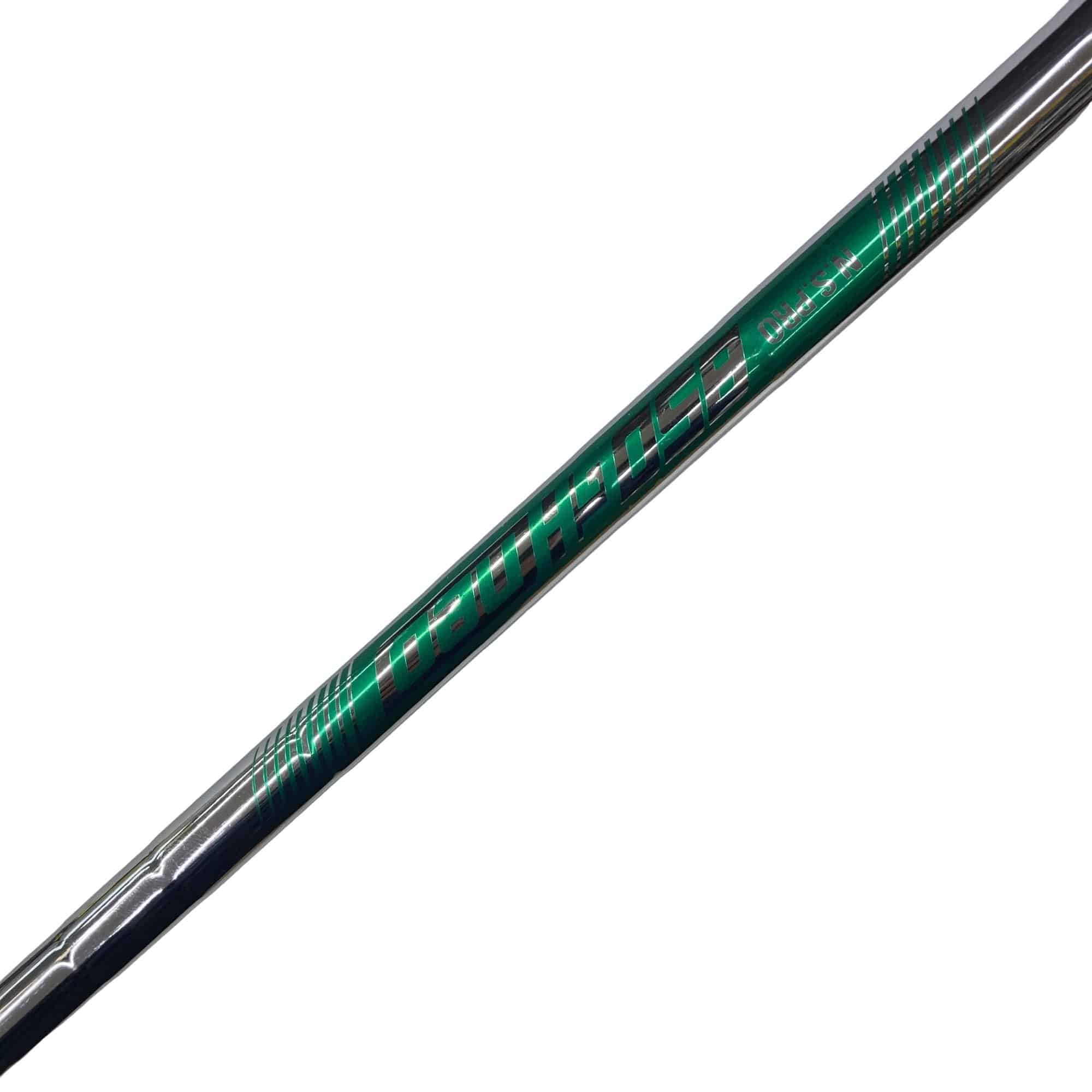 ���T�Q�T�@�V�r�i���{���F�U�{�Z�b�g�j