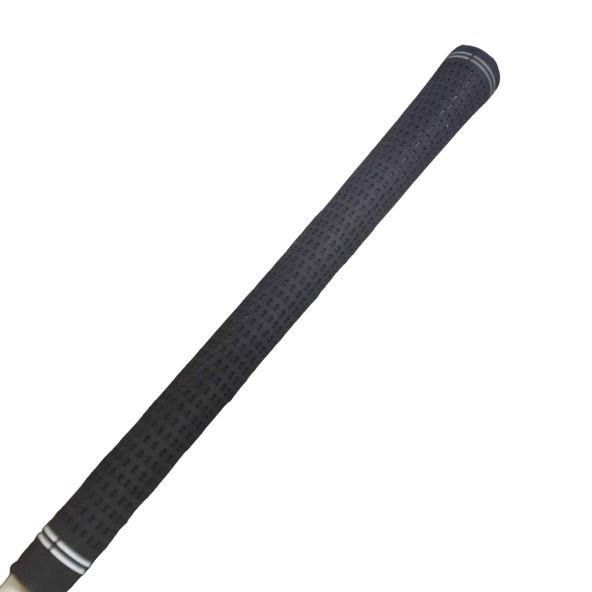 �s�n�t�q�@�a�@�w�@�P�O�D�T°