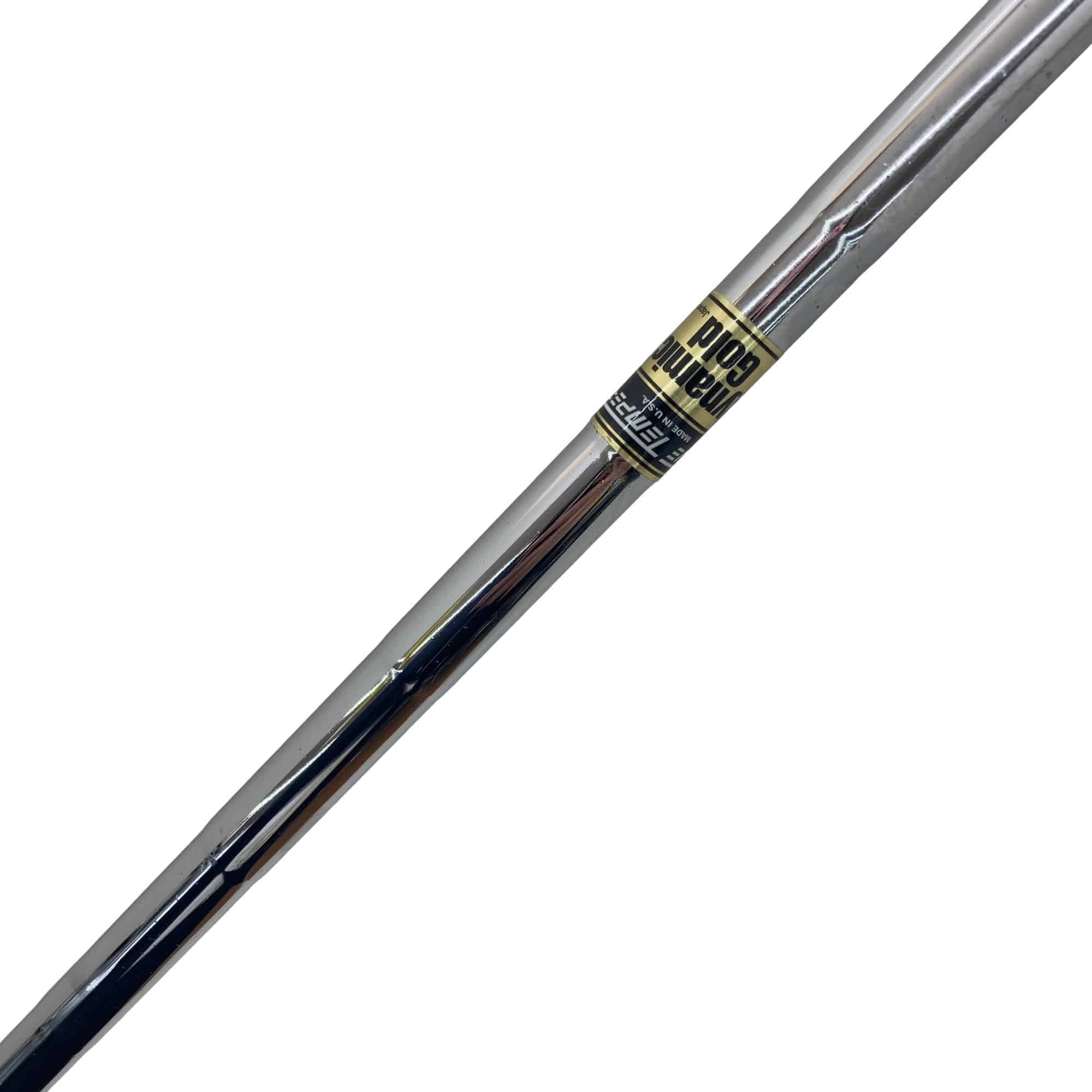 �l�o�|�T�@�U�r�i���{���F�U�{�Z�b�g�j