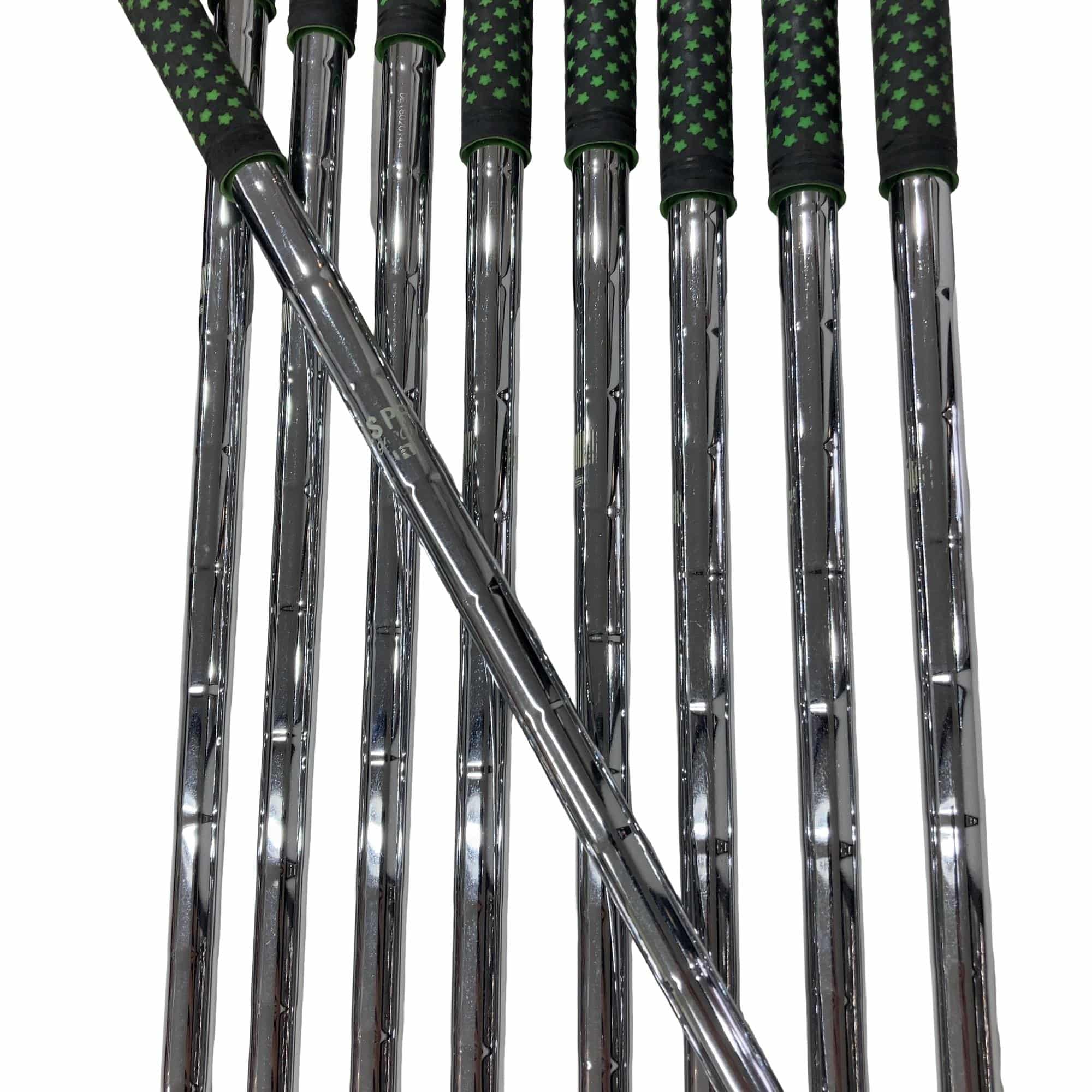 �s�n�t�q�@�a�@�i�f�q�@�g�e�Q�@�X�r�i���{���F�X�{�Z�b�g�j