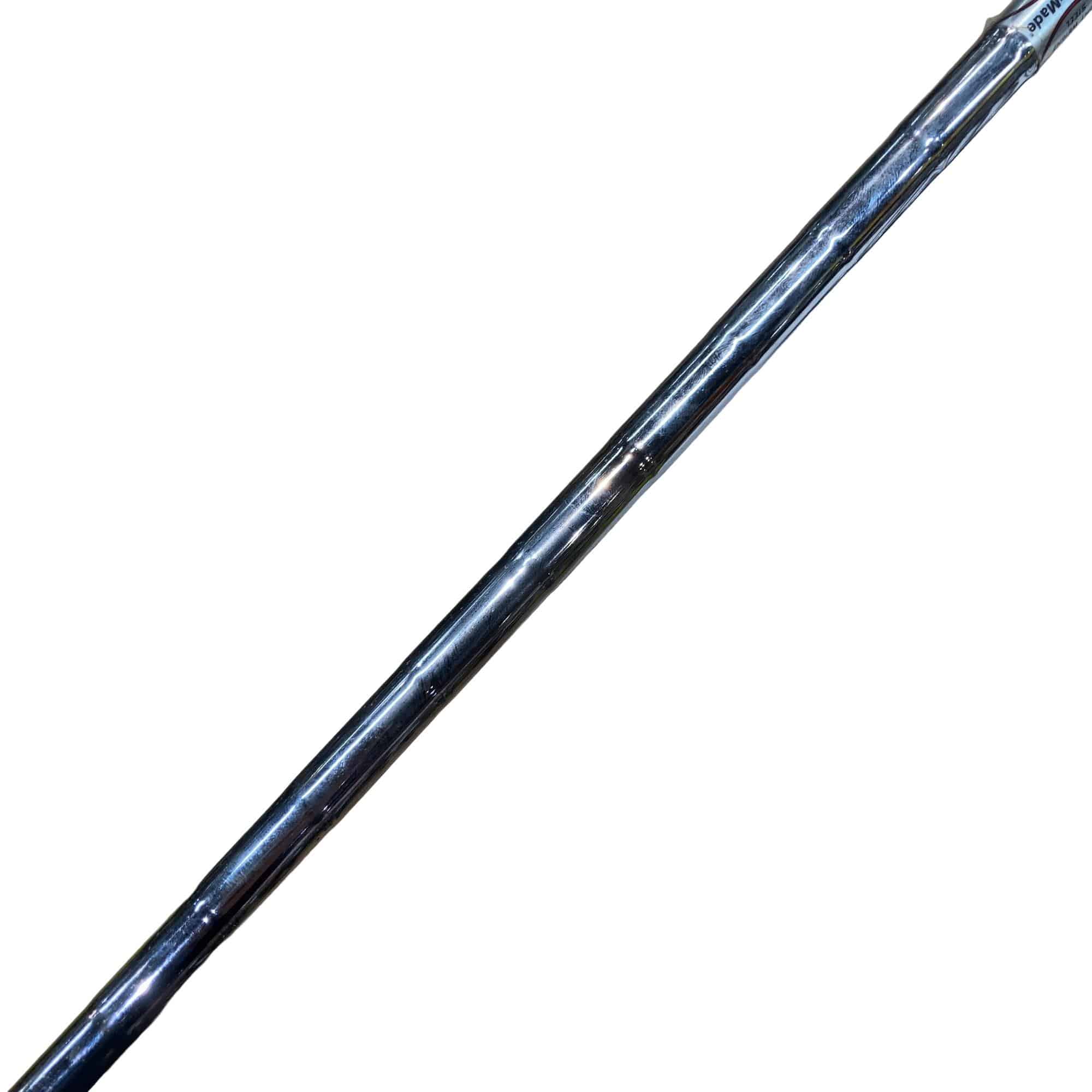 �q�`�b�@�k�s�i�Q�O�O�T�j�@�@�W�r�i���{���F�W�{�Z�b�g�j