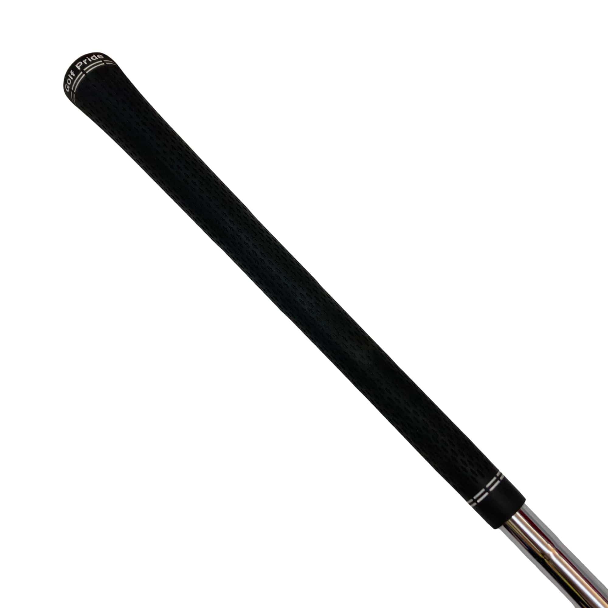 �u�n�j�d�x�@�r�o�h�m�@�l�h�k�k�d�c�@�r�l�X�@�c�A�[�N�����@�T�W°�^�P�Q°�c