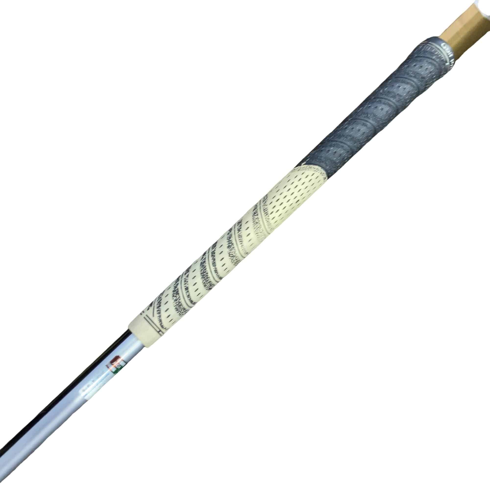 �w�@�g�n�s�@�t�S