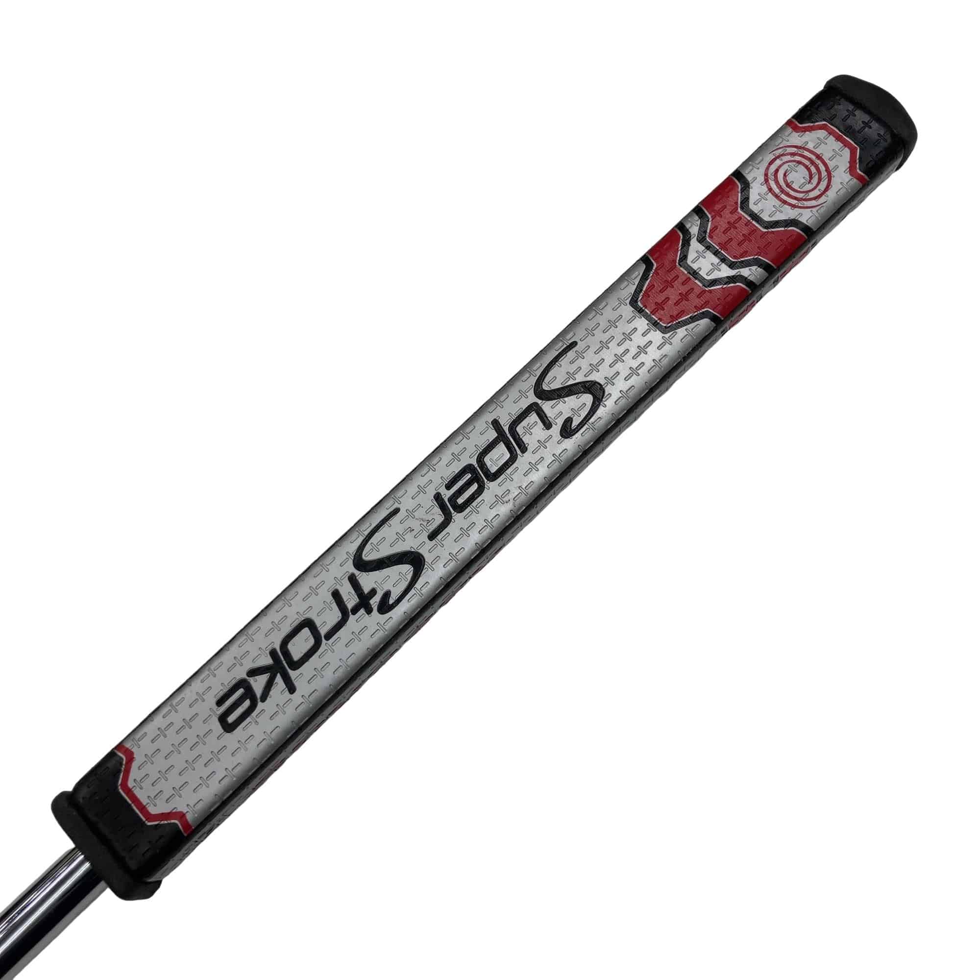 �s�����@�t�o�@���@�Q�E�a�`�k�k�@�a�k�`�c�d�@�R�S�C���`