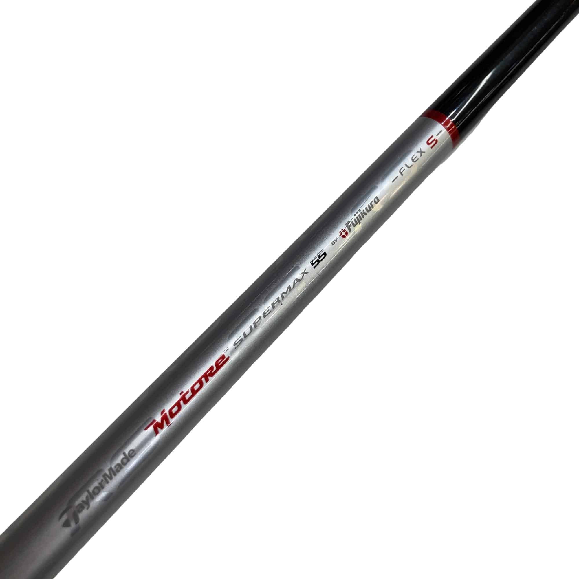 �q�X�@�r�t�o�d�q�@�l�`�w�@�W�r�i���{���F�W�{�Z�b�g�j