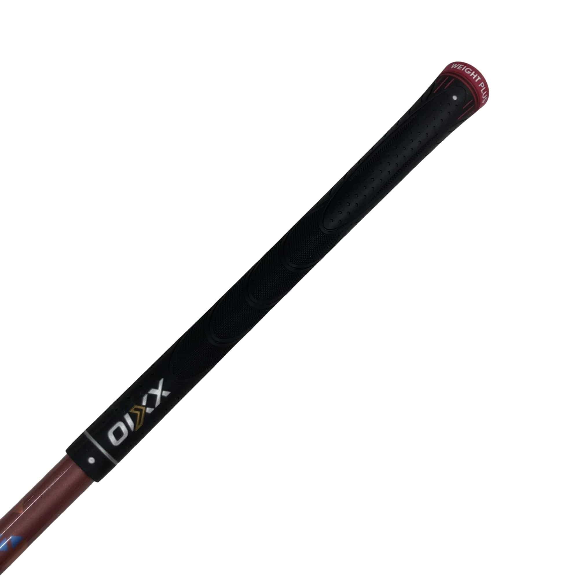 �w�w�h�n�i�Q�O�Q�O�j�@�g�T�i�{���h�[�j�@���f�B�[�X