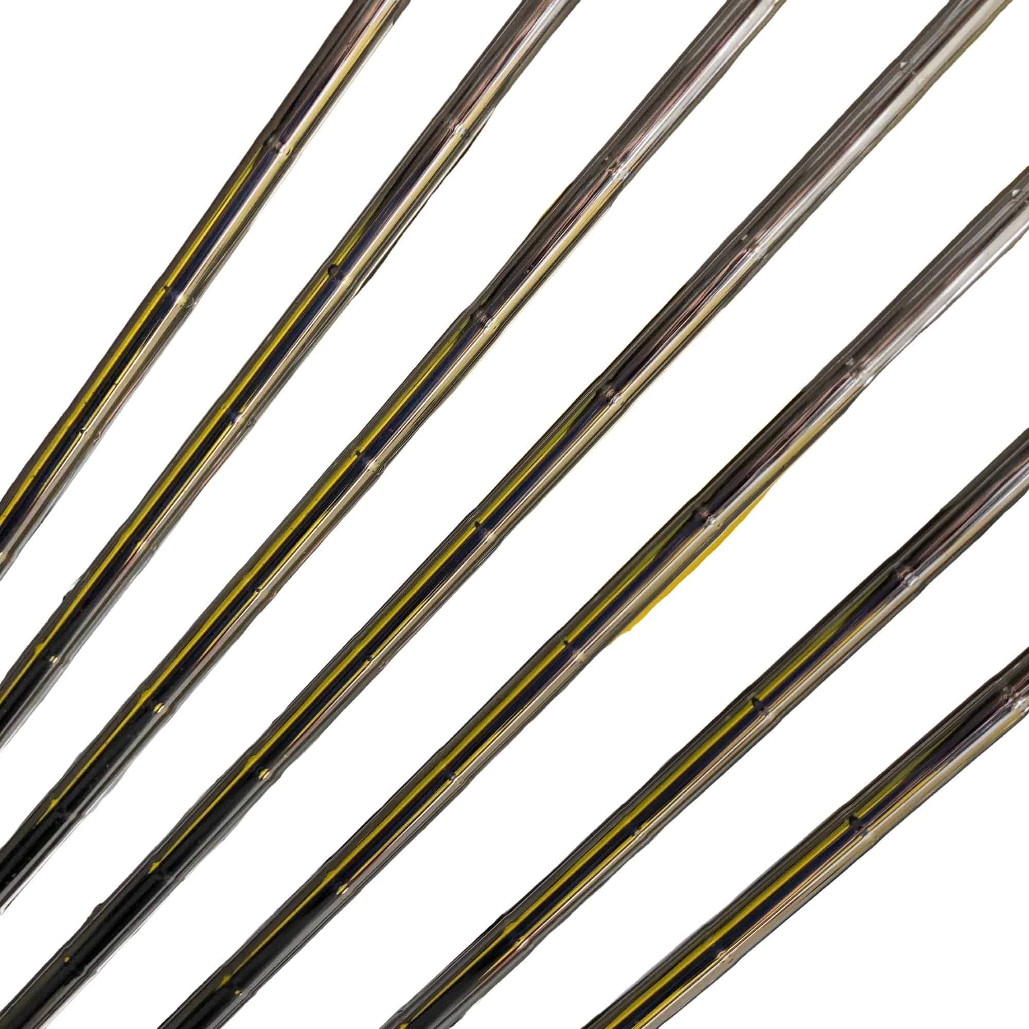 �h�r�h�@�x�����E���J�b�p�[�@�X�r�i���{���F�V�{�Z�b�g�j