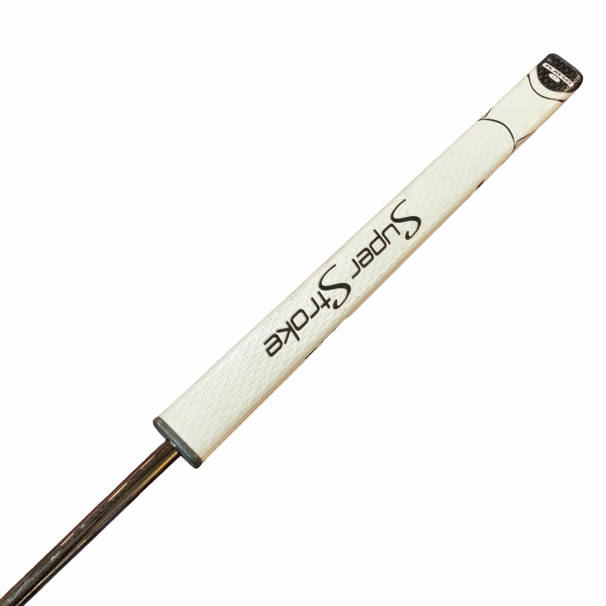 �o�h�m�f�@�g�`�q�v�n�n�c�i�Q�O�Q�P�j�@�R�S�C���`�i�o�o�T�W�j