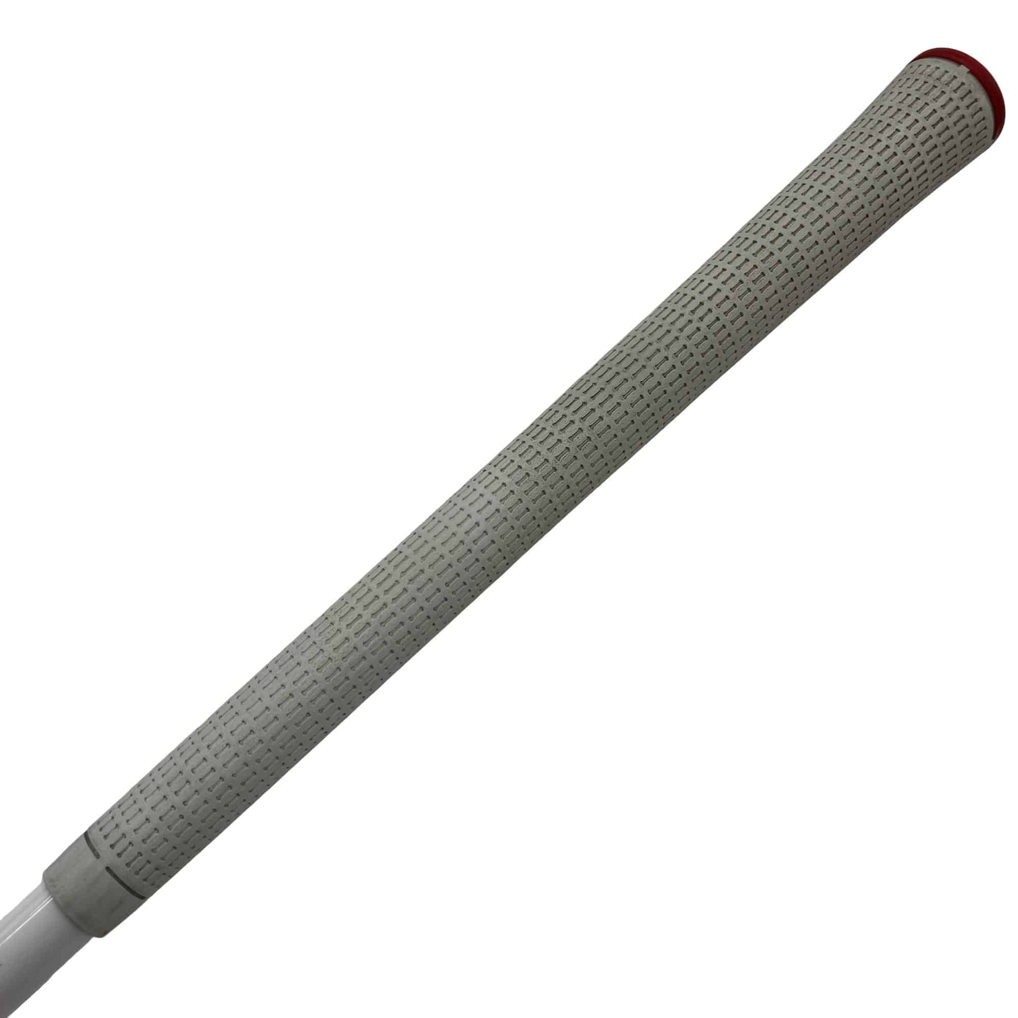 �`�d�q�n�@�a�t�q�m�d�q�@�t�R