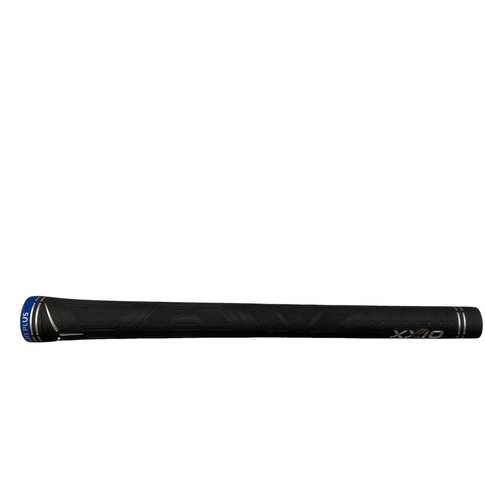 �w�w�h�n�i�Q�O�Q�Q�j�@�g�U