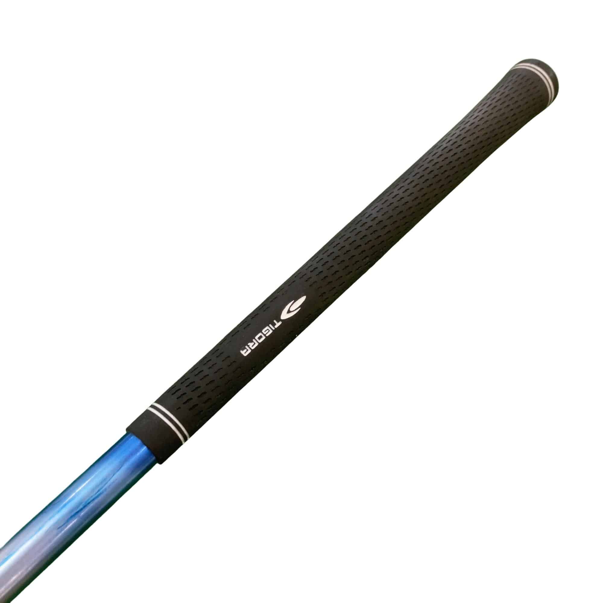 �s�n�t�q�@�a�@�w�c�|�e�i�Q�O�P�W�j�@�R�v