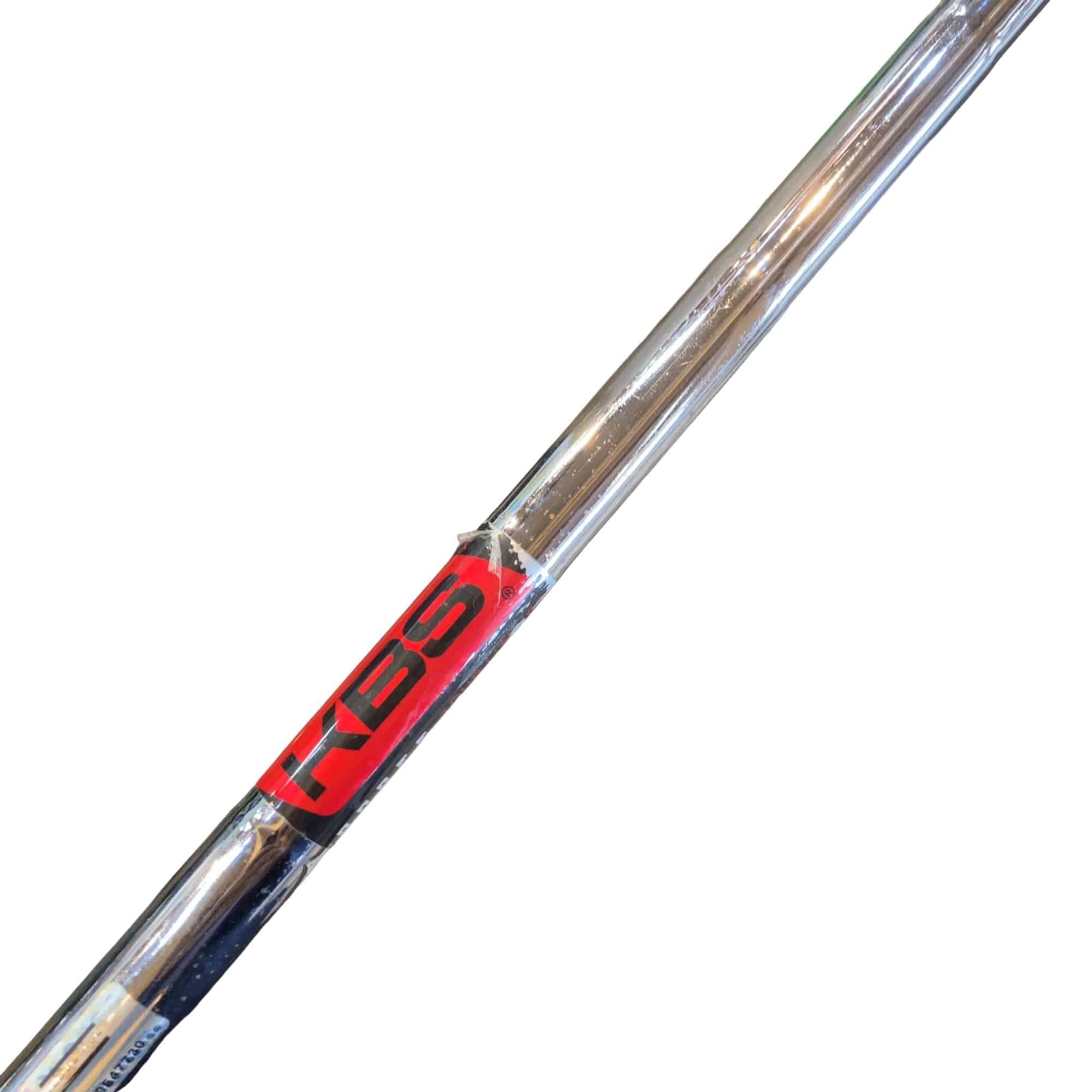 �n�m�n�e�e�i�Q�O�Q�Q�j�@�`�j�`�@�T�r�i���{���F�T�{�Z�b�g�j