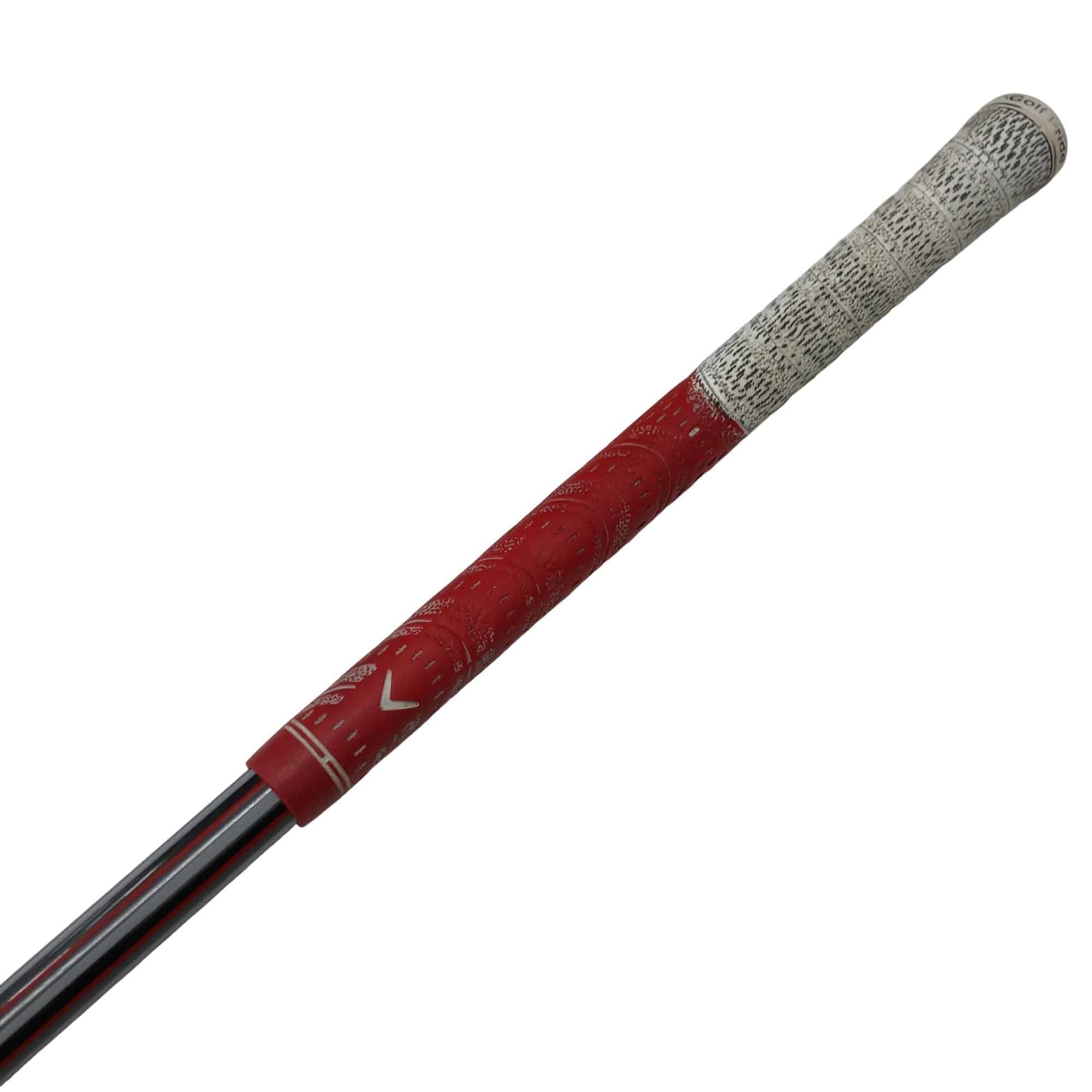 �a�h�f�@�a�d�q�s�g�`�i�Q�O�P�S�j�@�@�X°