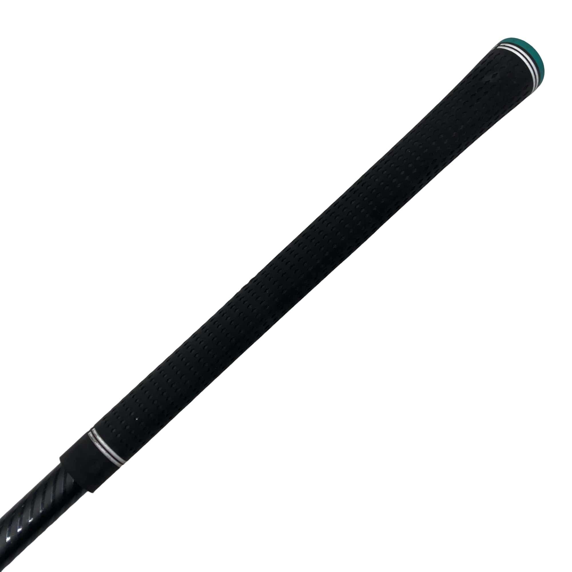 �f�S�S�O�@�k�r�s�@�@�X°