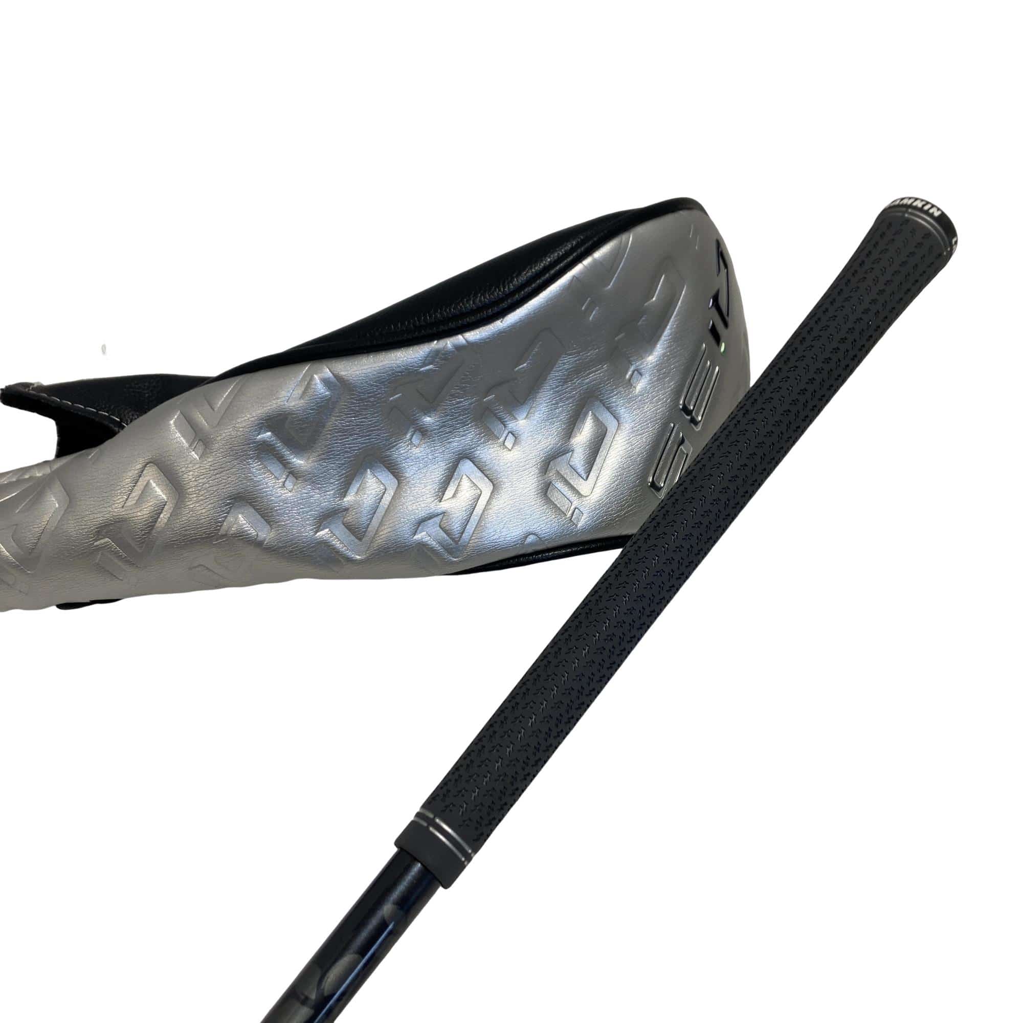 �p���R�T�@�l�`�w�@�R�v