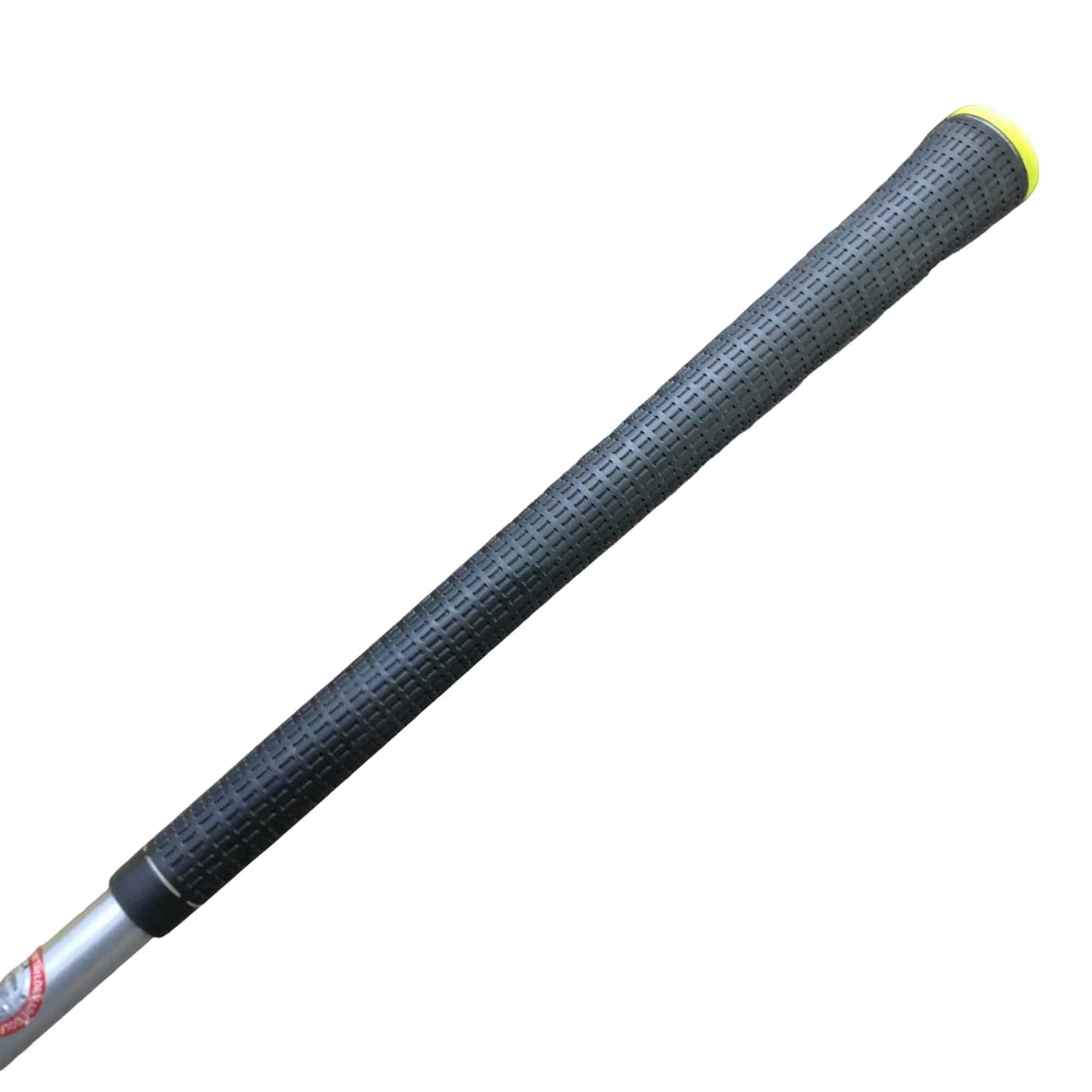 �l�Q�i�Q�O�P�V�j�@�@�X�D�T°