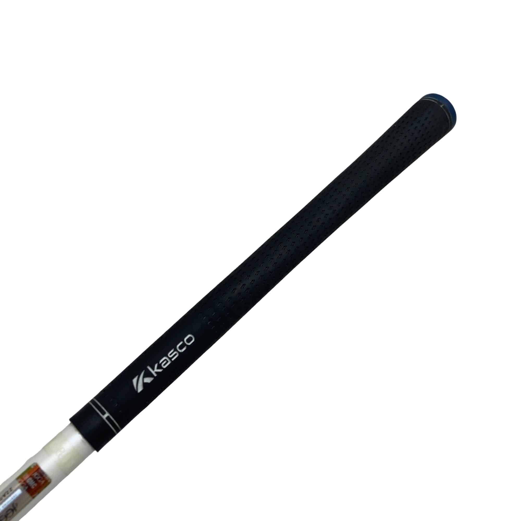 �o�n�v�d�q�@�s�n�q�m�`�c�n�@�d�|�r�������@�R�D�O�@�T�T