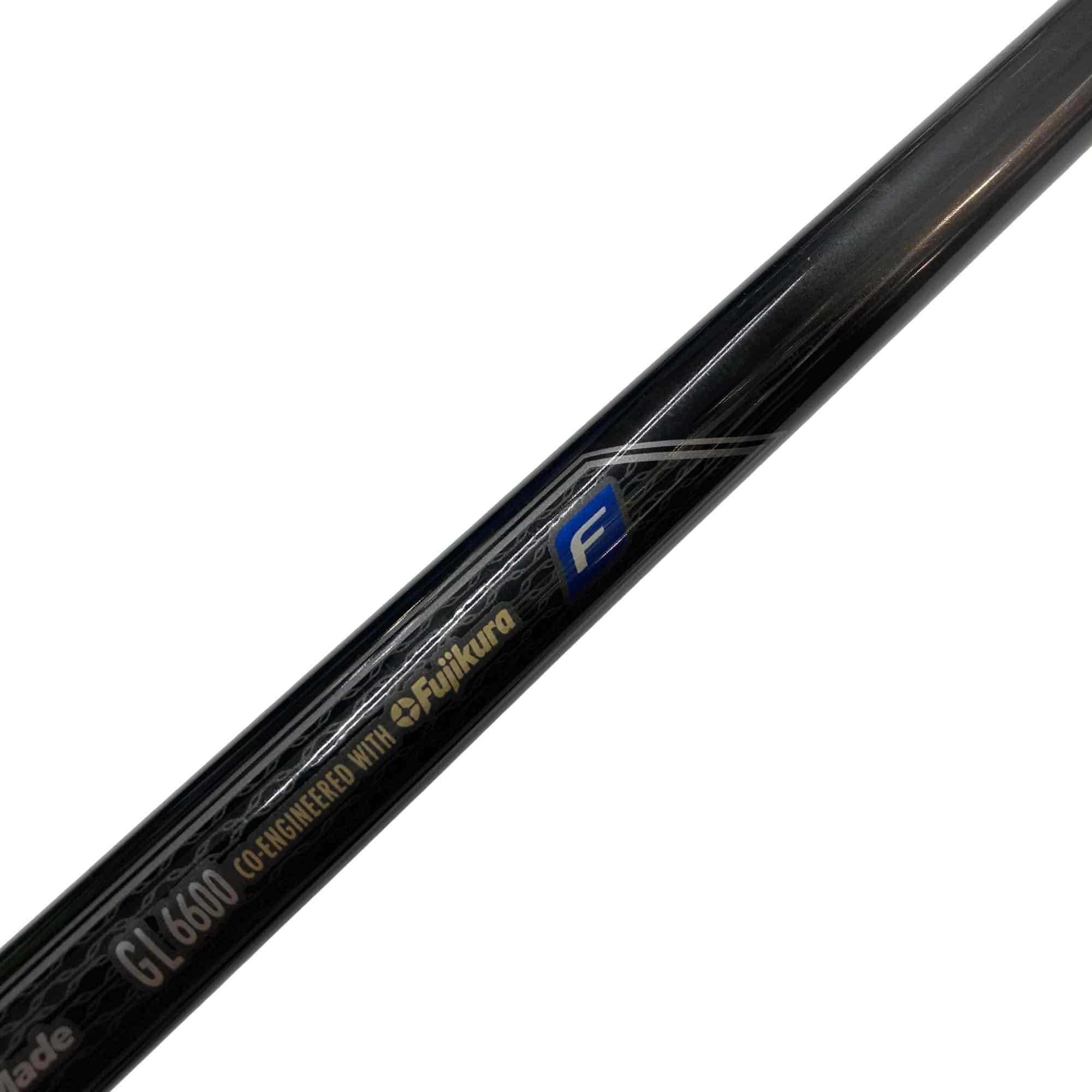 �f�k�n�h�q�d�@�e�i�Q�O�P�U�j�@�T�r�i���{���F�S�{�Z�b�g�j