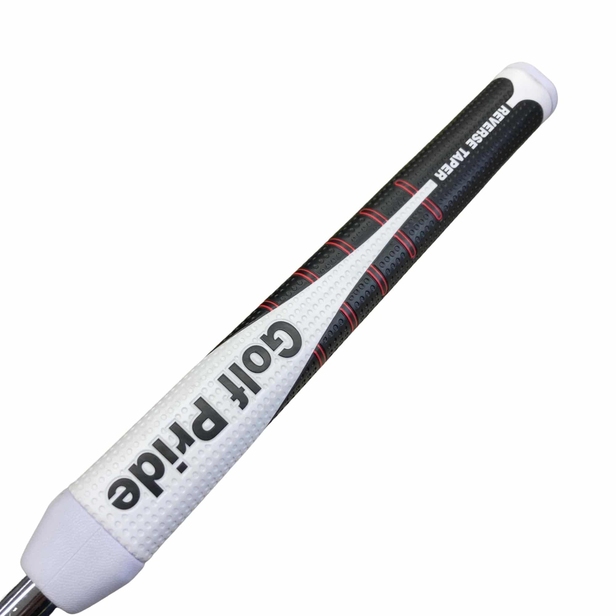 �s�q�h�|�g�n�s�@�T�j�@�q�n�r�r�h�d�@�R�S�C���`