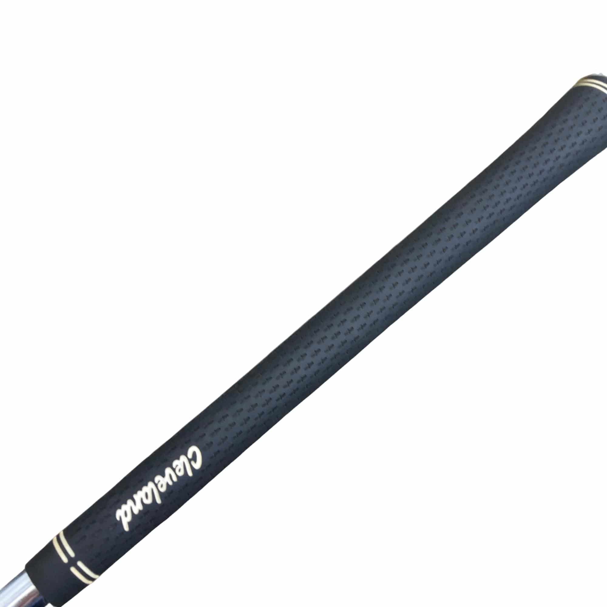 �b�����������������@�T�W�W�@�q�s�w�@�Q�D�O�@�L���r�e�B�o�b�N�@�c�A�[�T�e���@�T�O°�^�P�O°