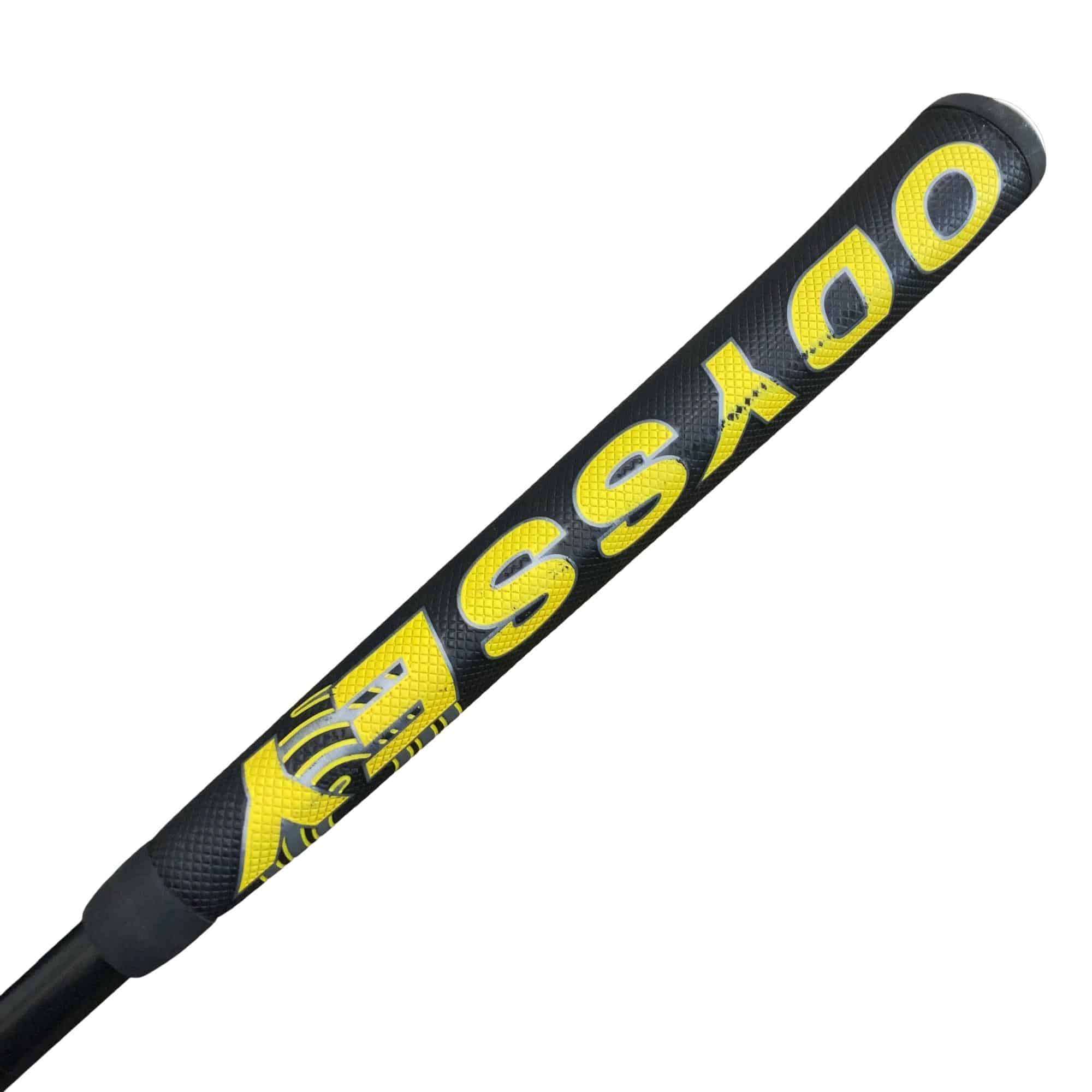 �r�s�q�n�j�d�@�k�`�a�@�a�k�`�b�j�@�r�d�u�d�m�@�R�S�C���`