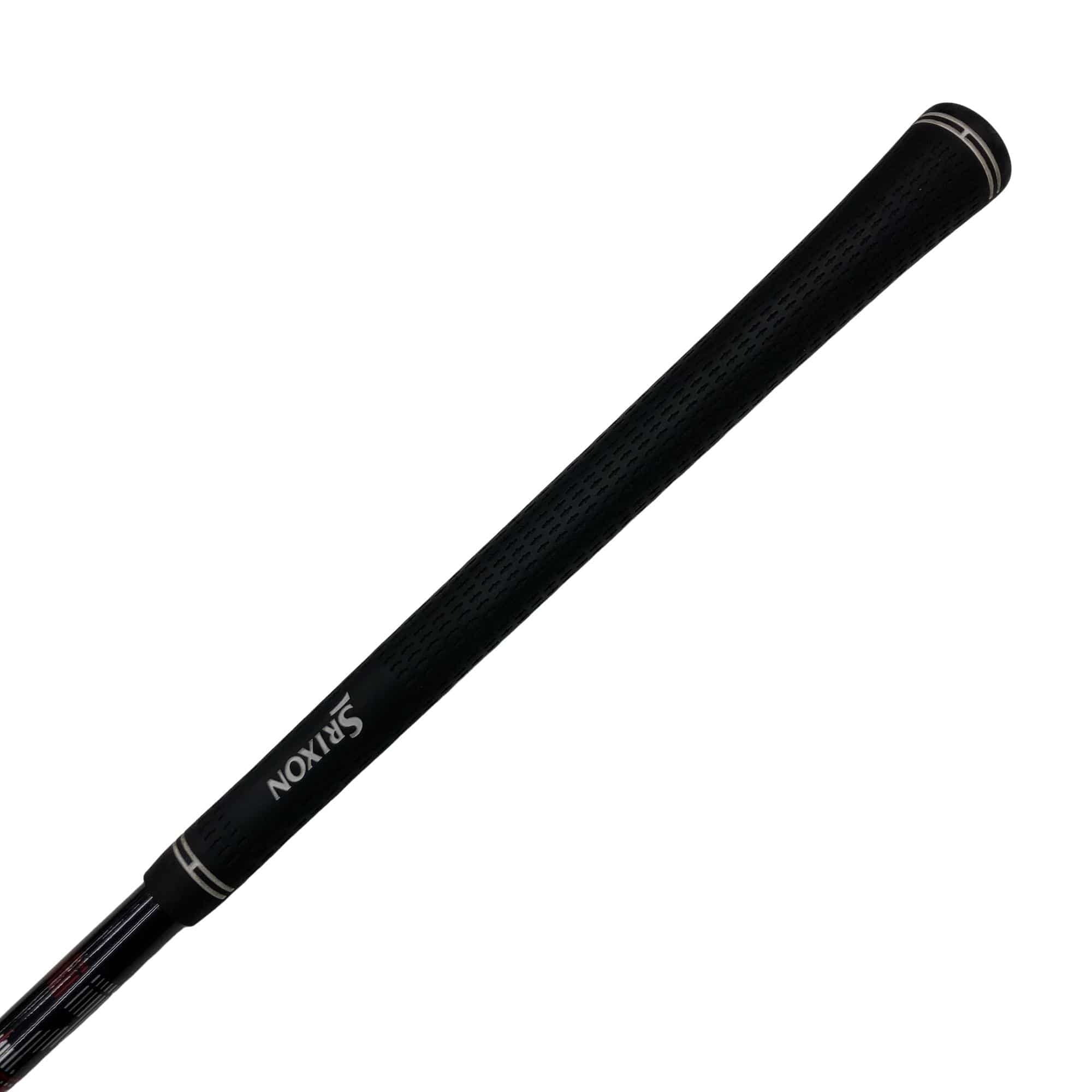 �r�q�h�w�n�m�@�y�@�e�W�T�@�R�v