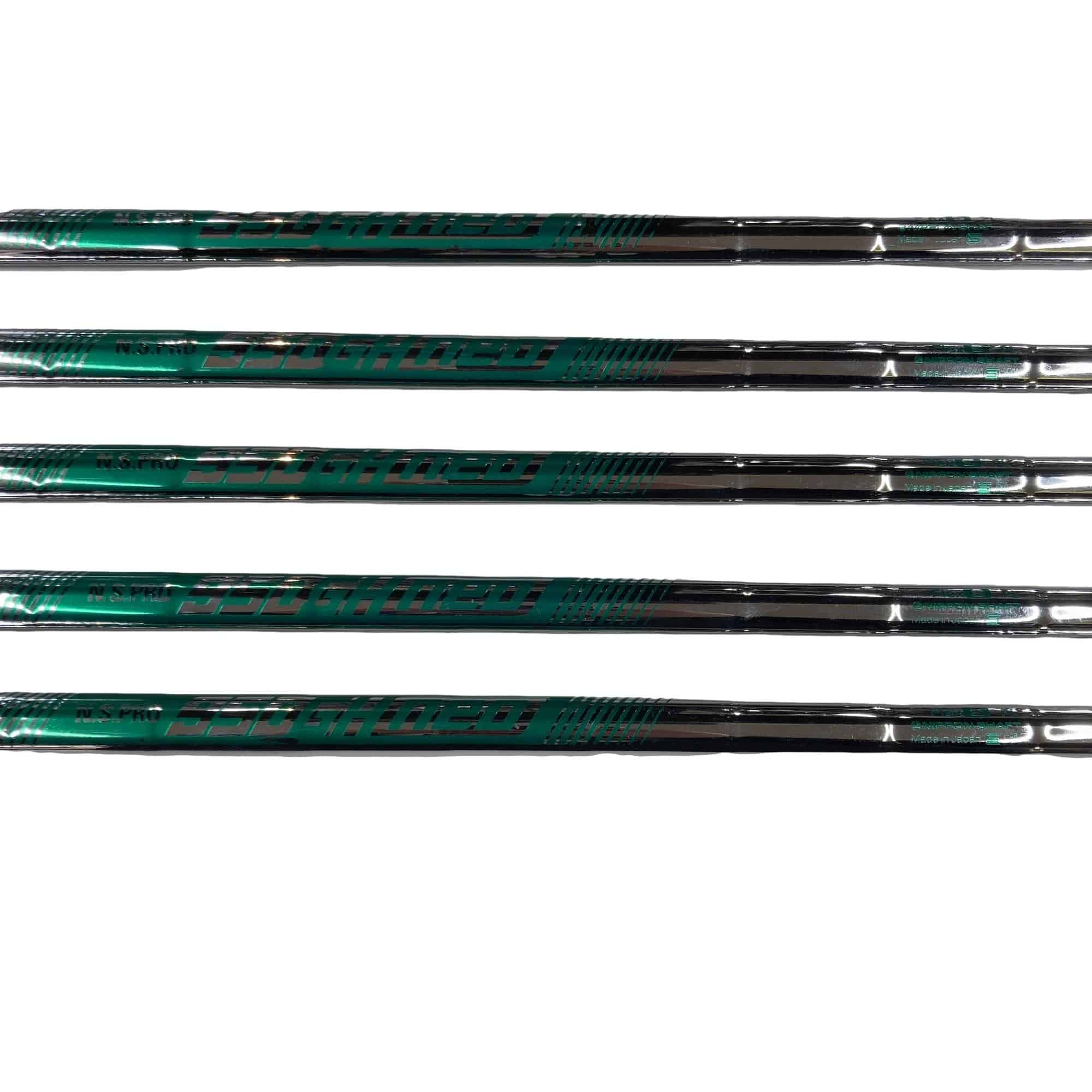 �o�`�q�`�c�x�l�@�`���@�r�l�n�j�d�@�@�T�r�i���{���F�T�{�Z�b�g�j