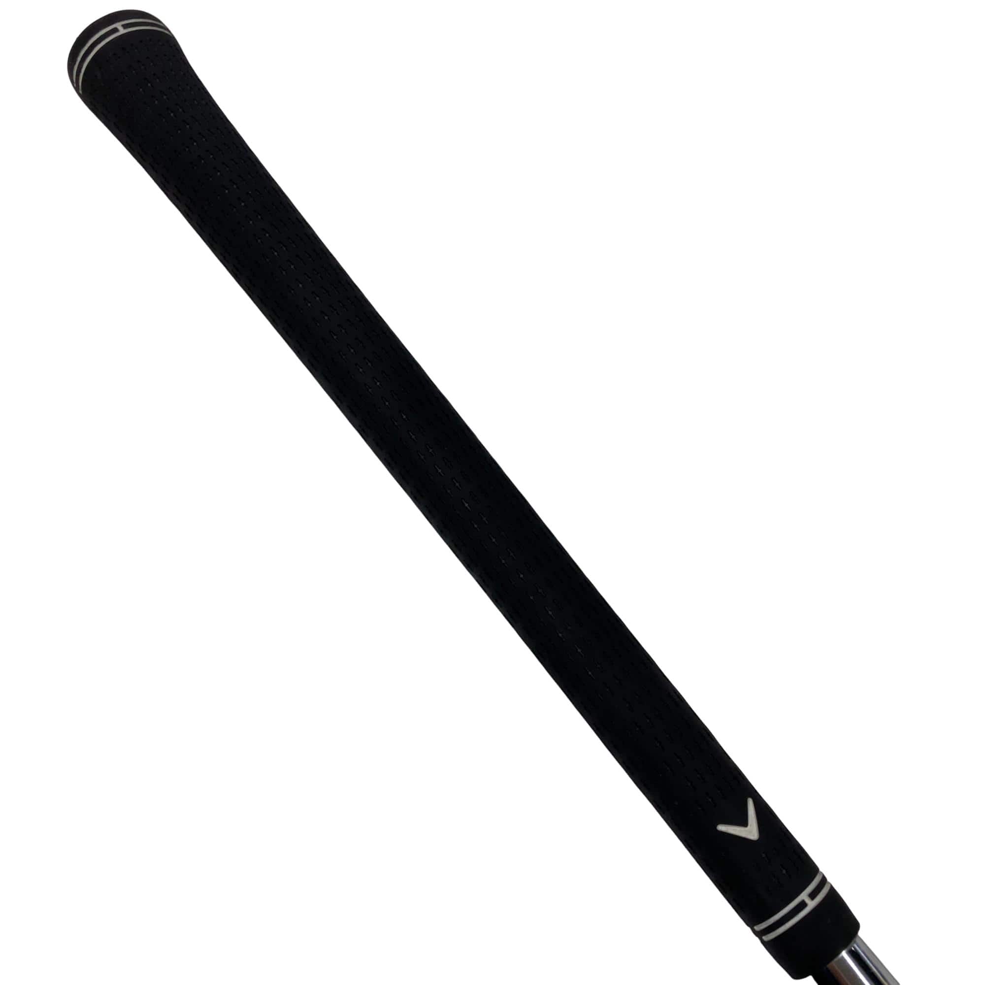 �n�o�t�r�@�N�����@�T�W°�^�P�Q°�v