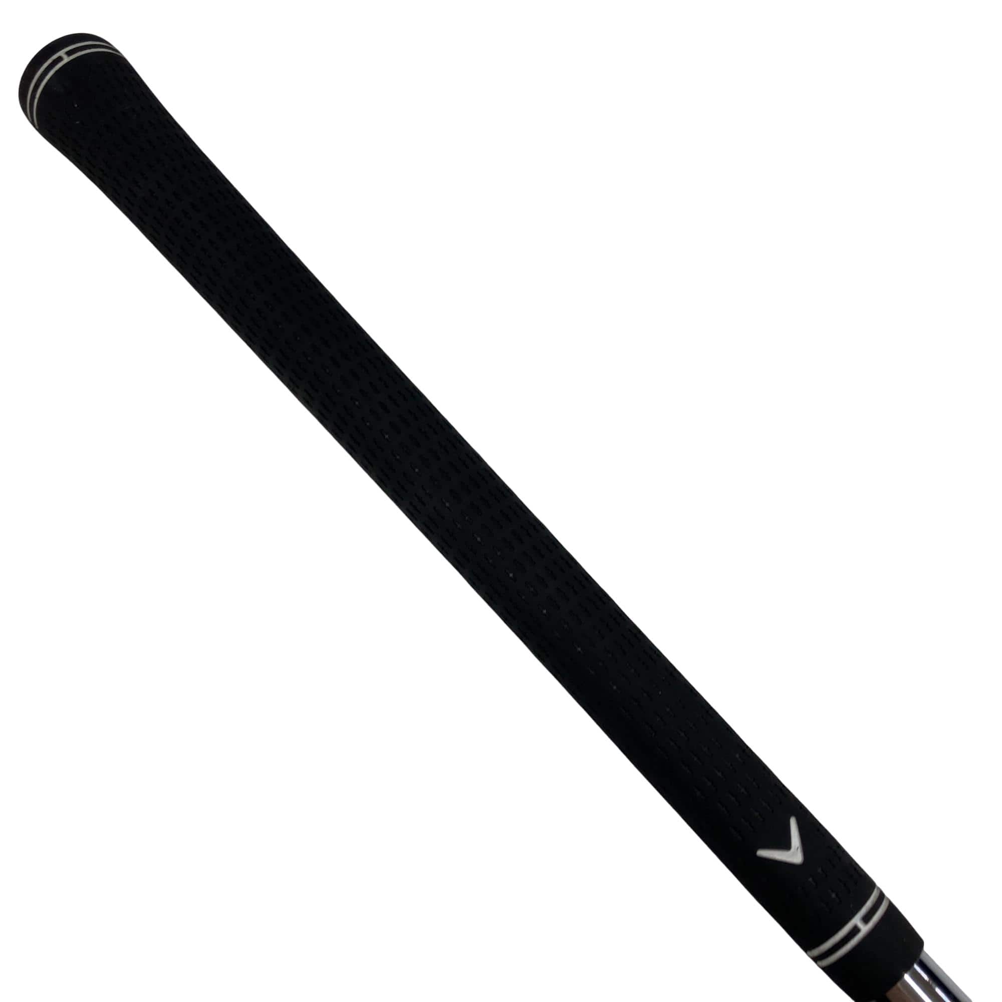 �n�o�t�r�@�N�����@�S�W°�^�P�O°�r