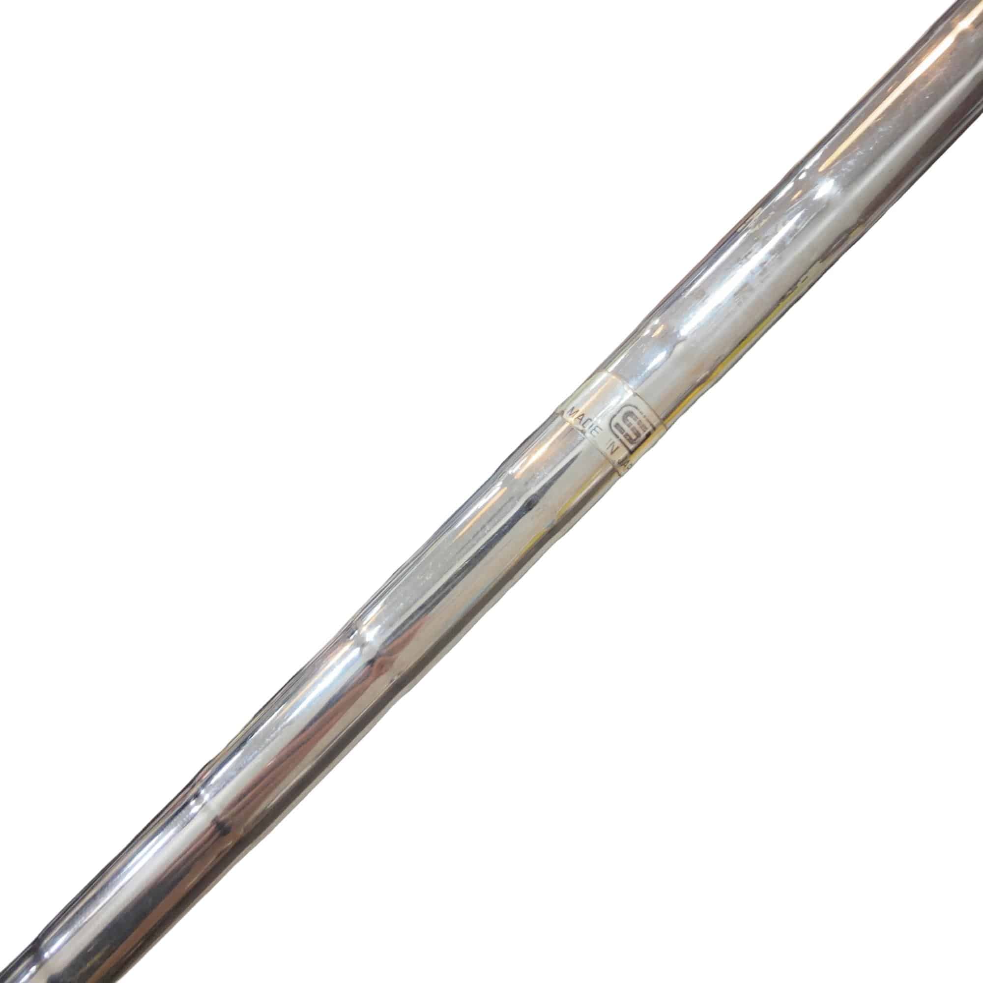 �w�w�h�n�@�e�n�q�f�d�c�@�@�U�r�i���{���F�U�{�Z�b�g�j