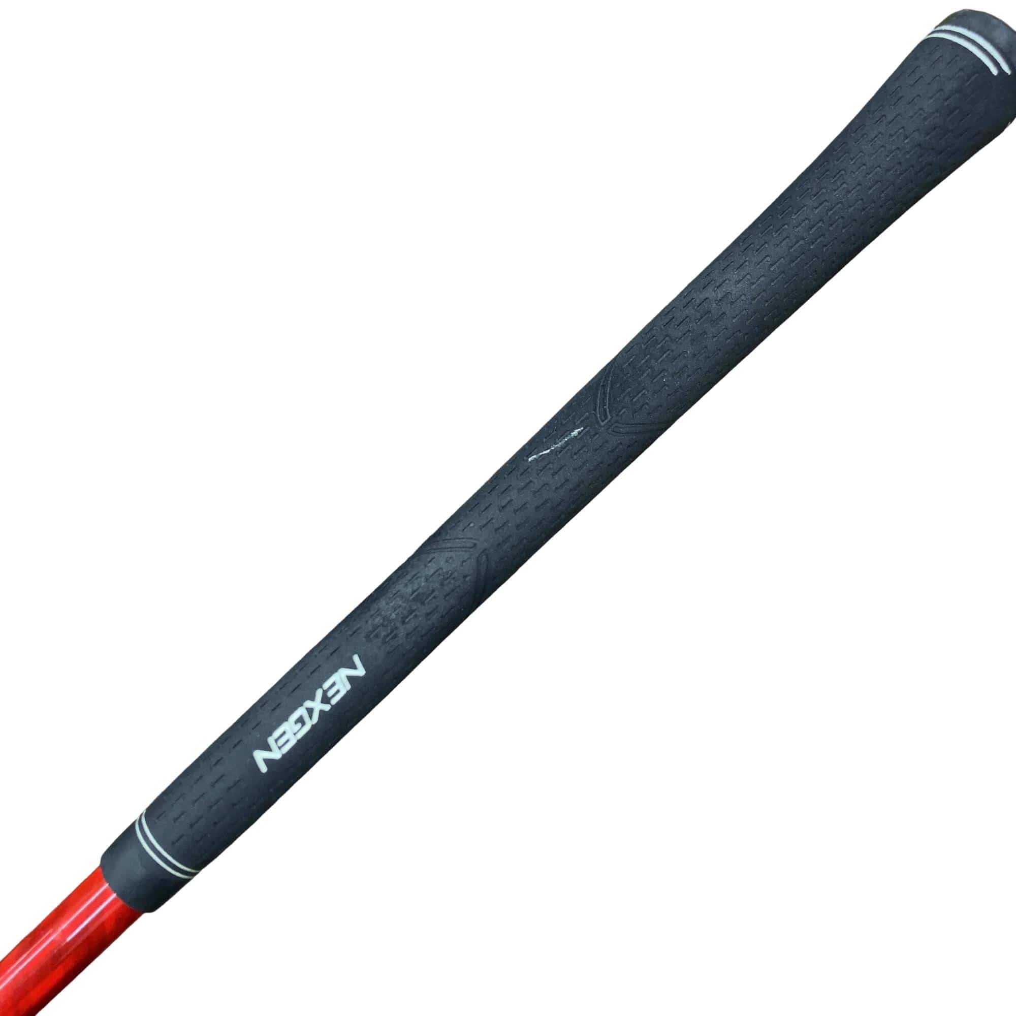 �m�d�w�f�d�m�i�Q�O�P�X�j�@�s�x�o�d�|�S�U�O�@�P�O�D�T°