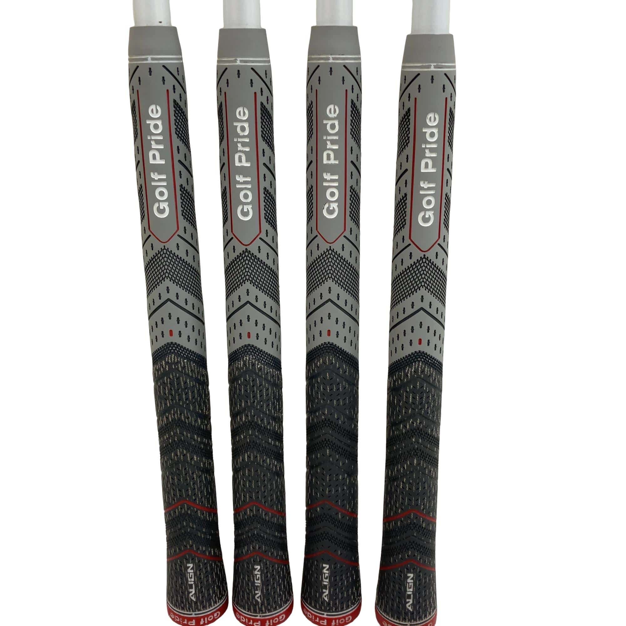 �w�w�h�n�i�Q�O�Q�Q�j�@�������@�T�r�i���{���F�S�{�Z�b�g�j