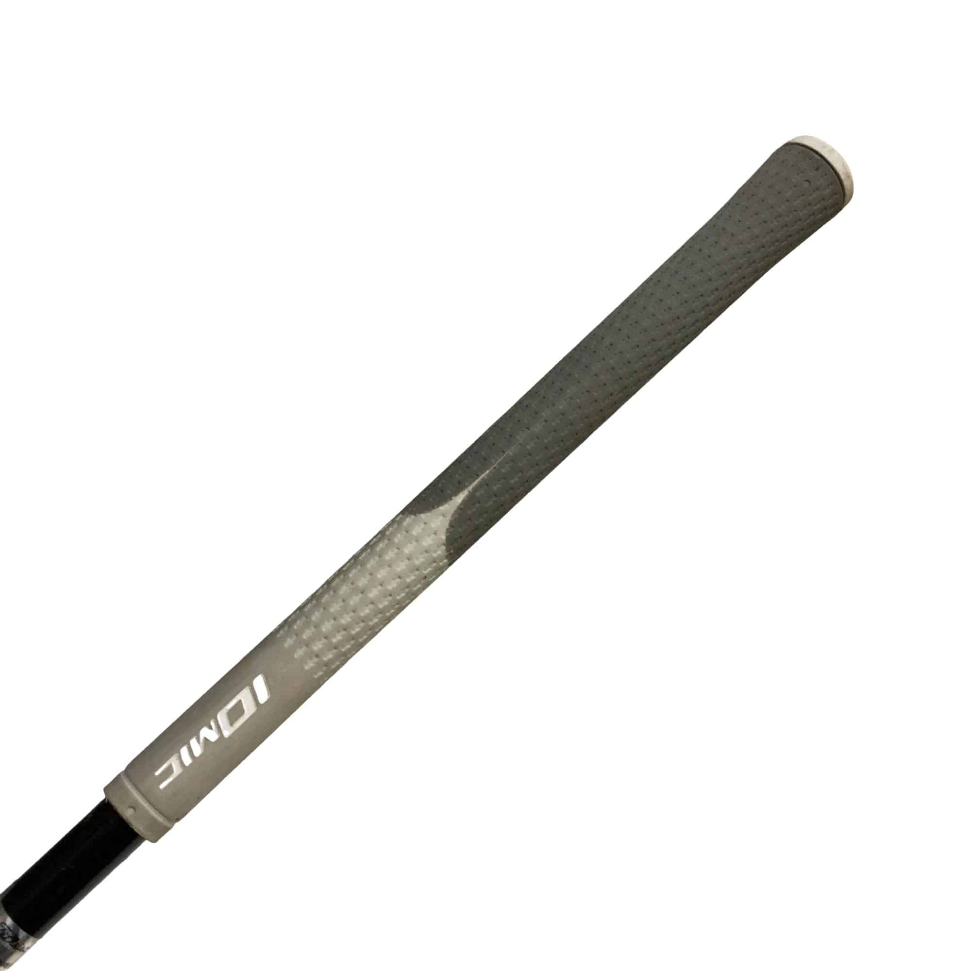 �s���������������@�s�Q�O�O�@���T