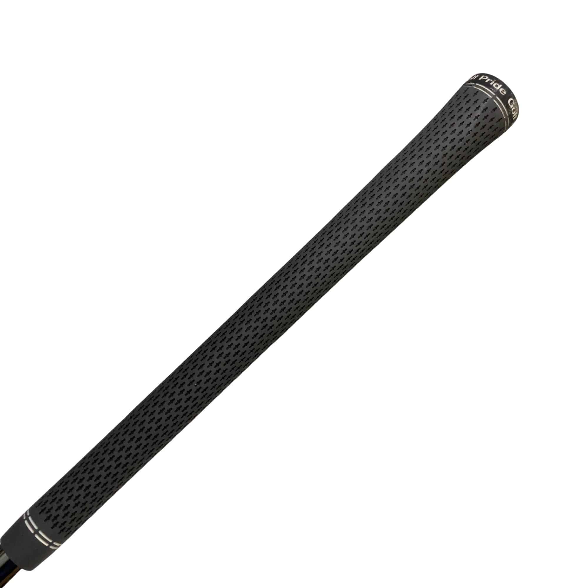 �s�����������@�l�������@�l�h�k�k�d�c�@�f�q�h�m�c�@�g�h�|�s�n�d�i�Q�O�Q�Q�j�@�T�W°�^�P�R°