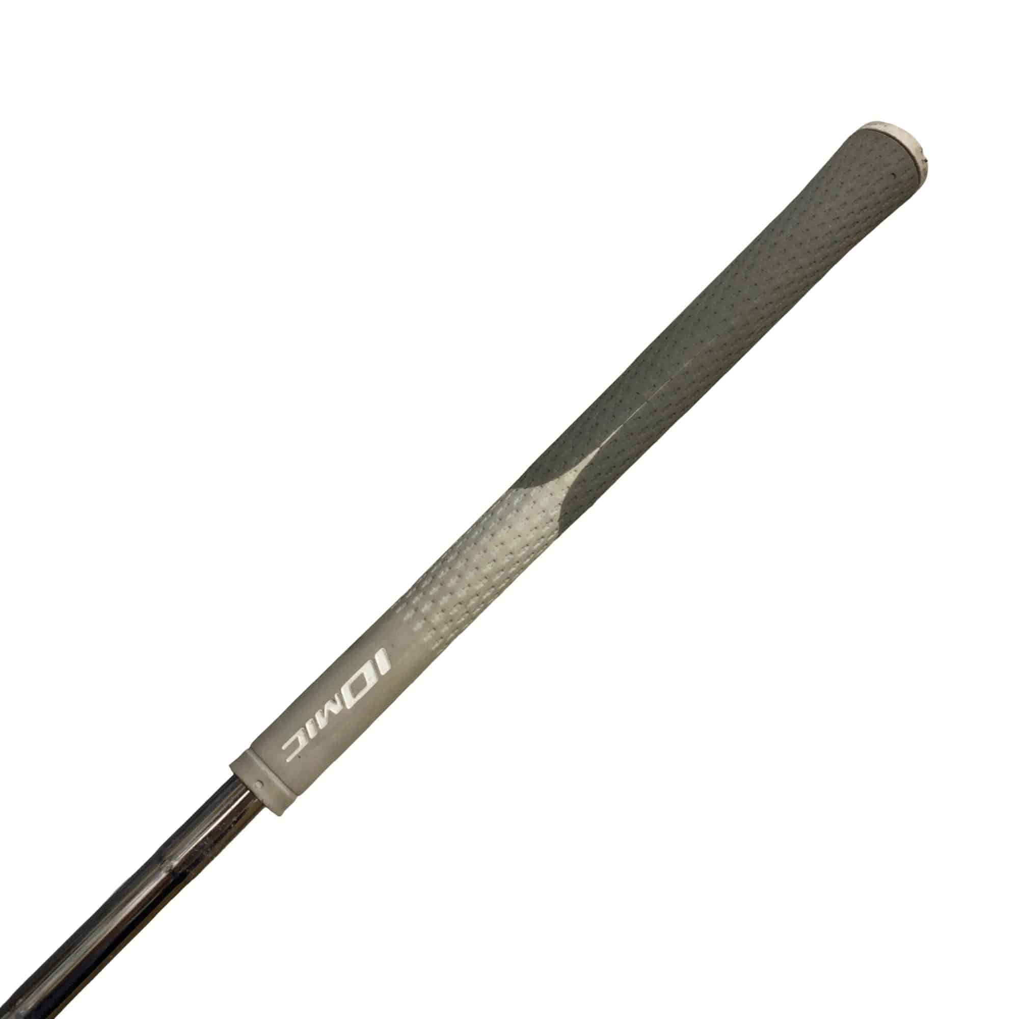 �s�����������@�l�������@�l�h�k�k�d�c�@�f�q�h�m�c�@�g�h�|�s�n�d�i�Q�O�Q�Q�j�@�T�W°�^�P�O°